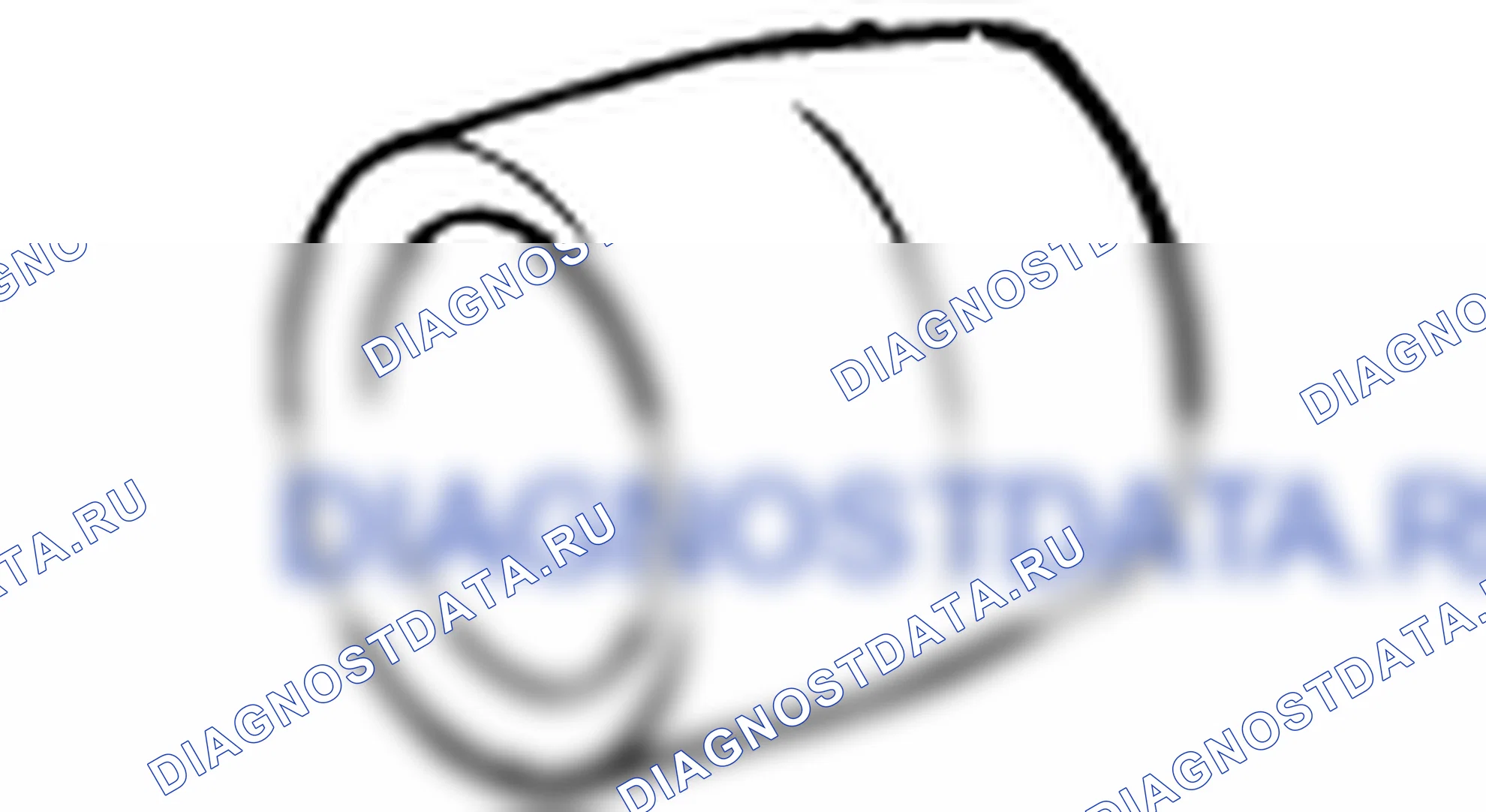 Специальные сервисные инструменты. Hyundai Accent LC