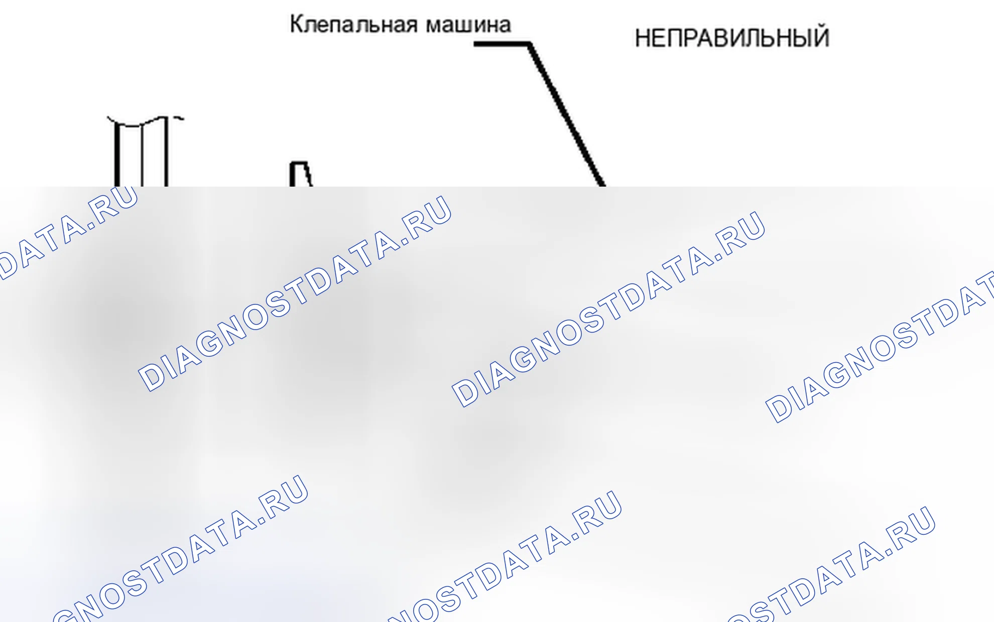 Рис. 16. Kia Sorento II