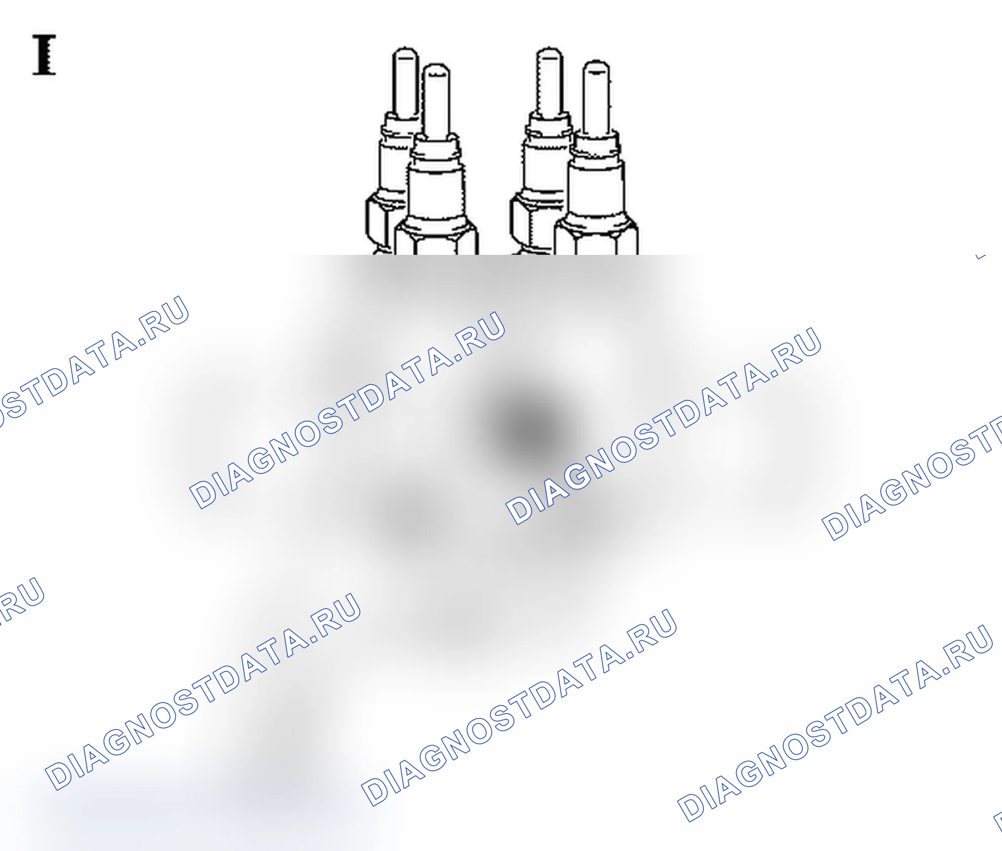 Coolant Heater (Thermoplunger) - Overheating / Coolant Loss. Opel Vivaro A