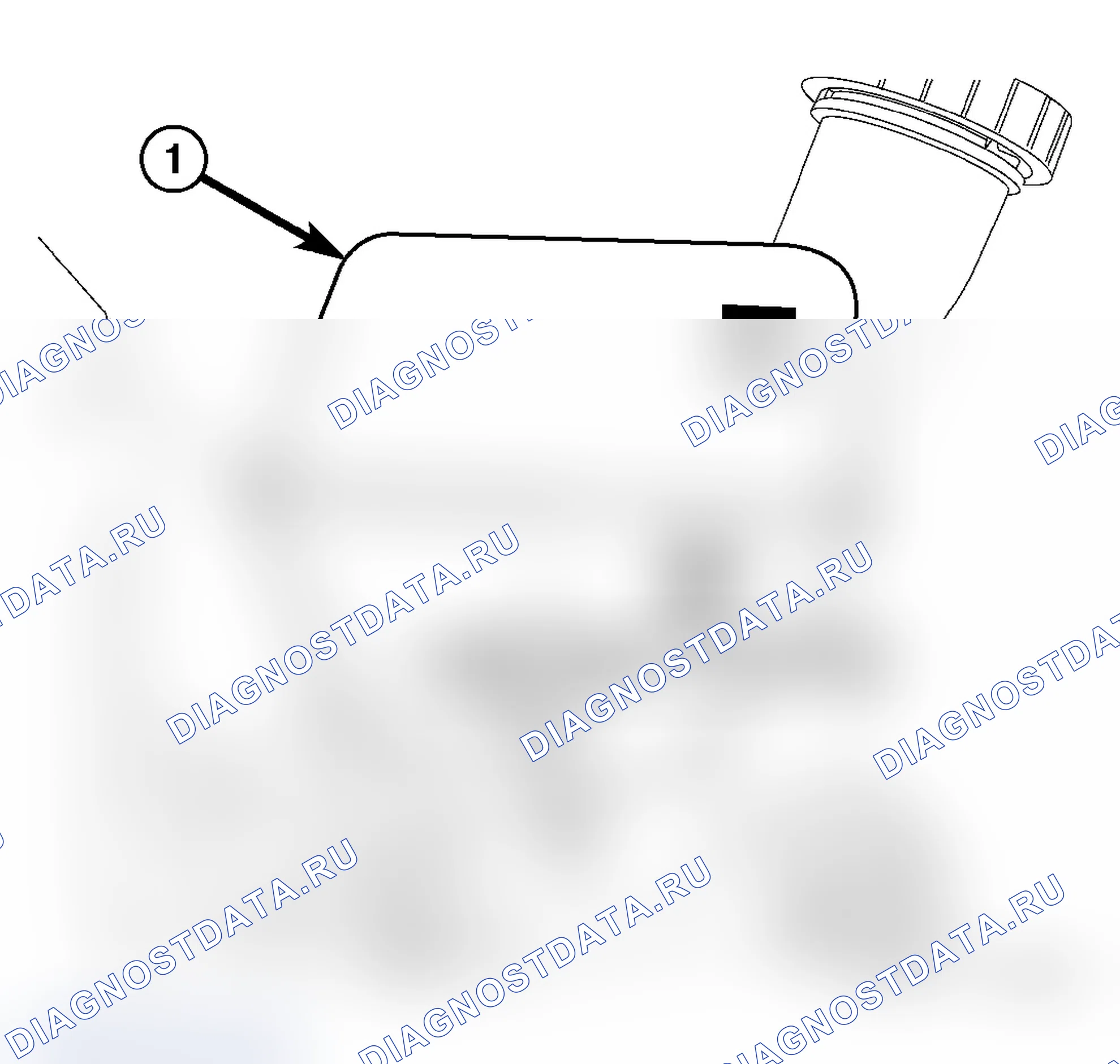 Рис. 44. Chrysler PT Cruiser I