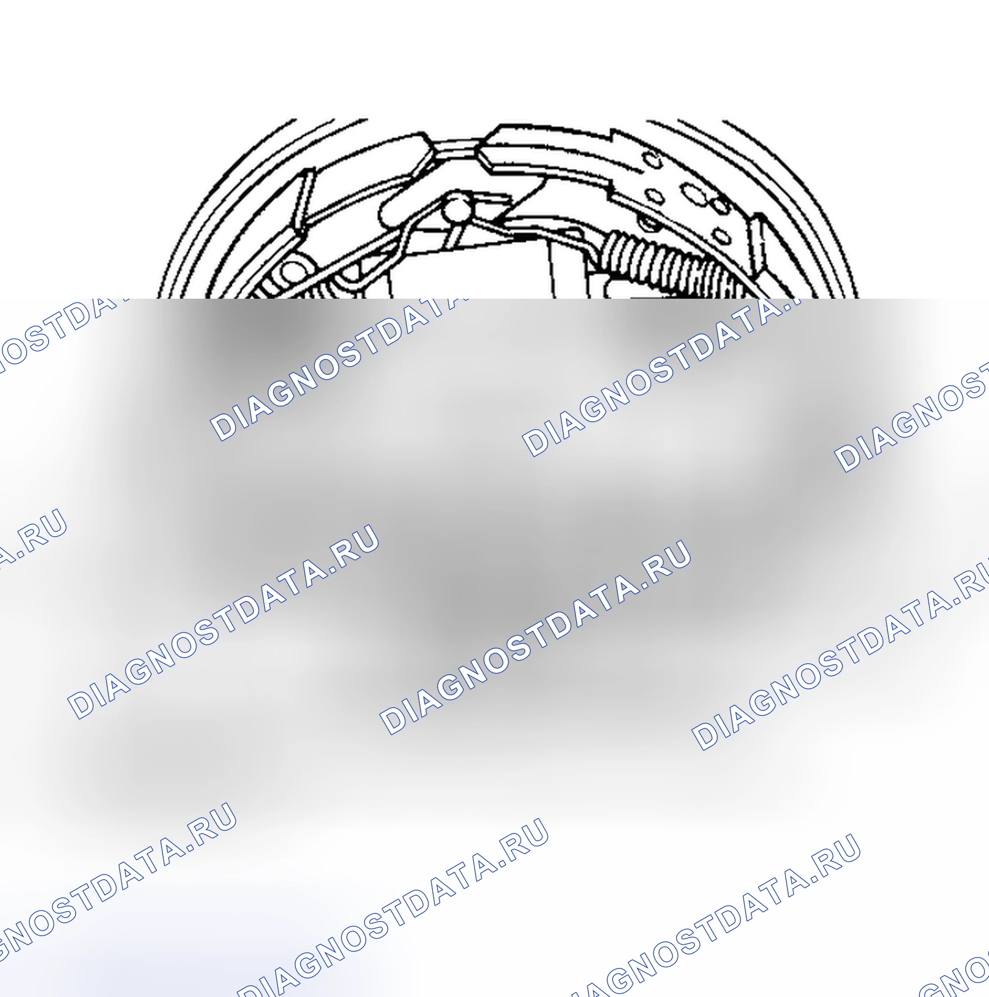 Рис. 7. Hyundai IONIQ 6 I