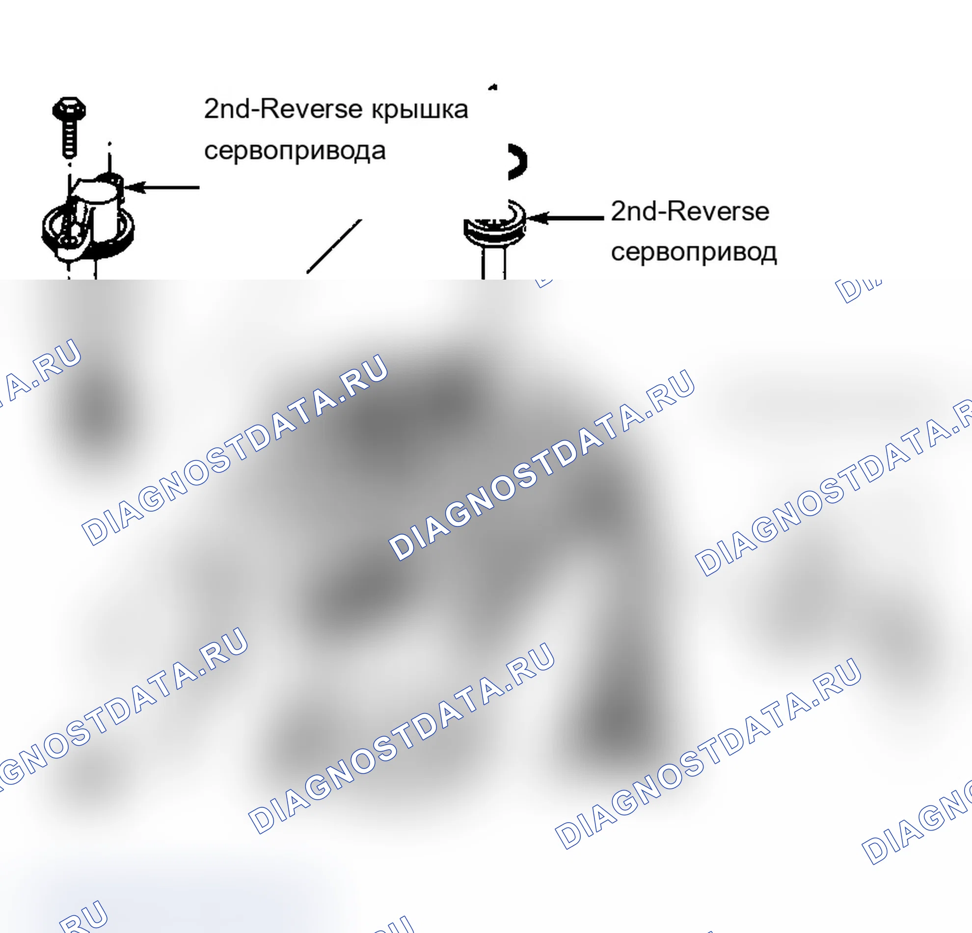 Рис. 18. Saturn SL I