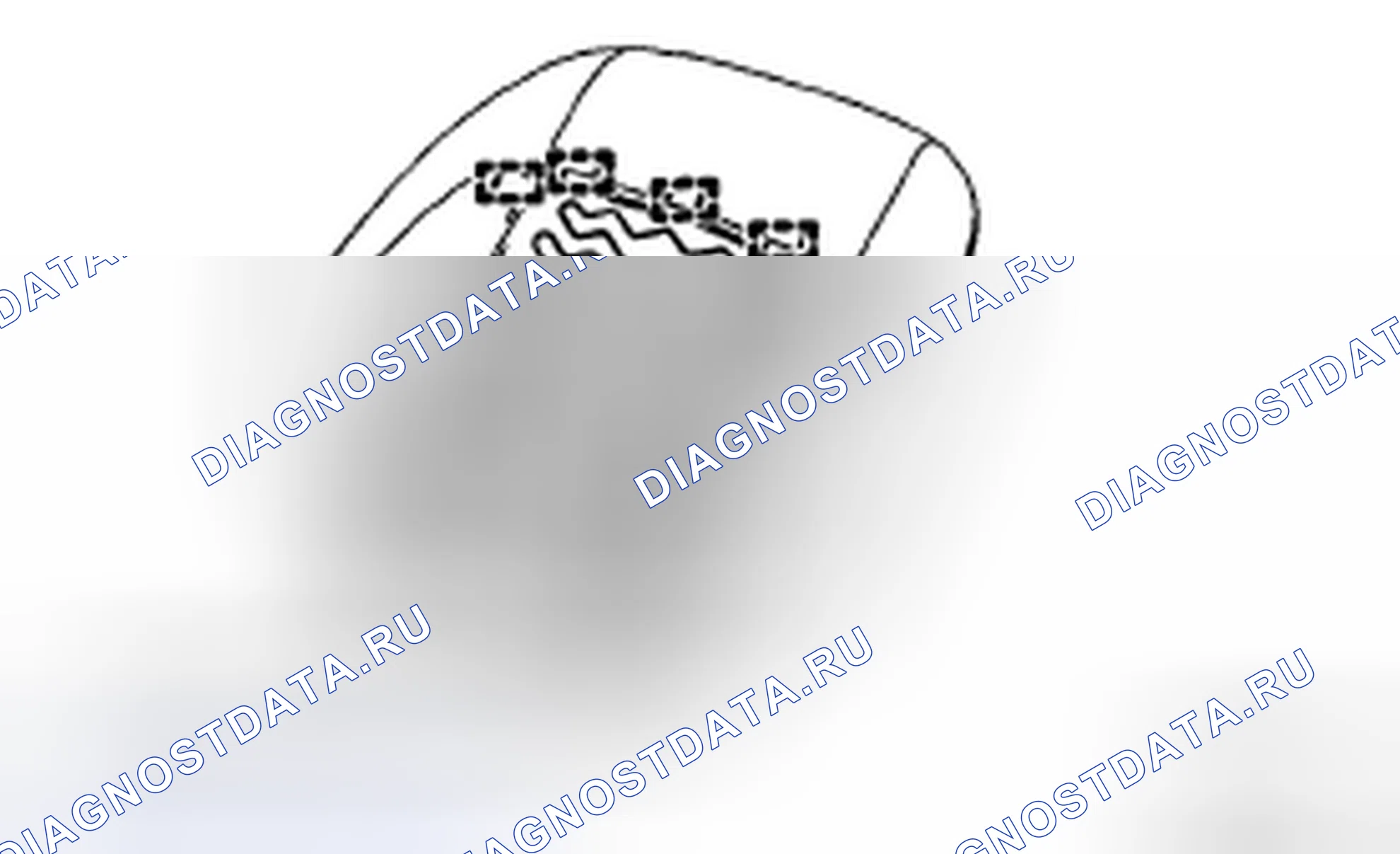 Рис. 78. Haval H5 II