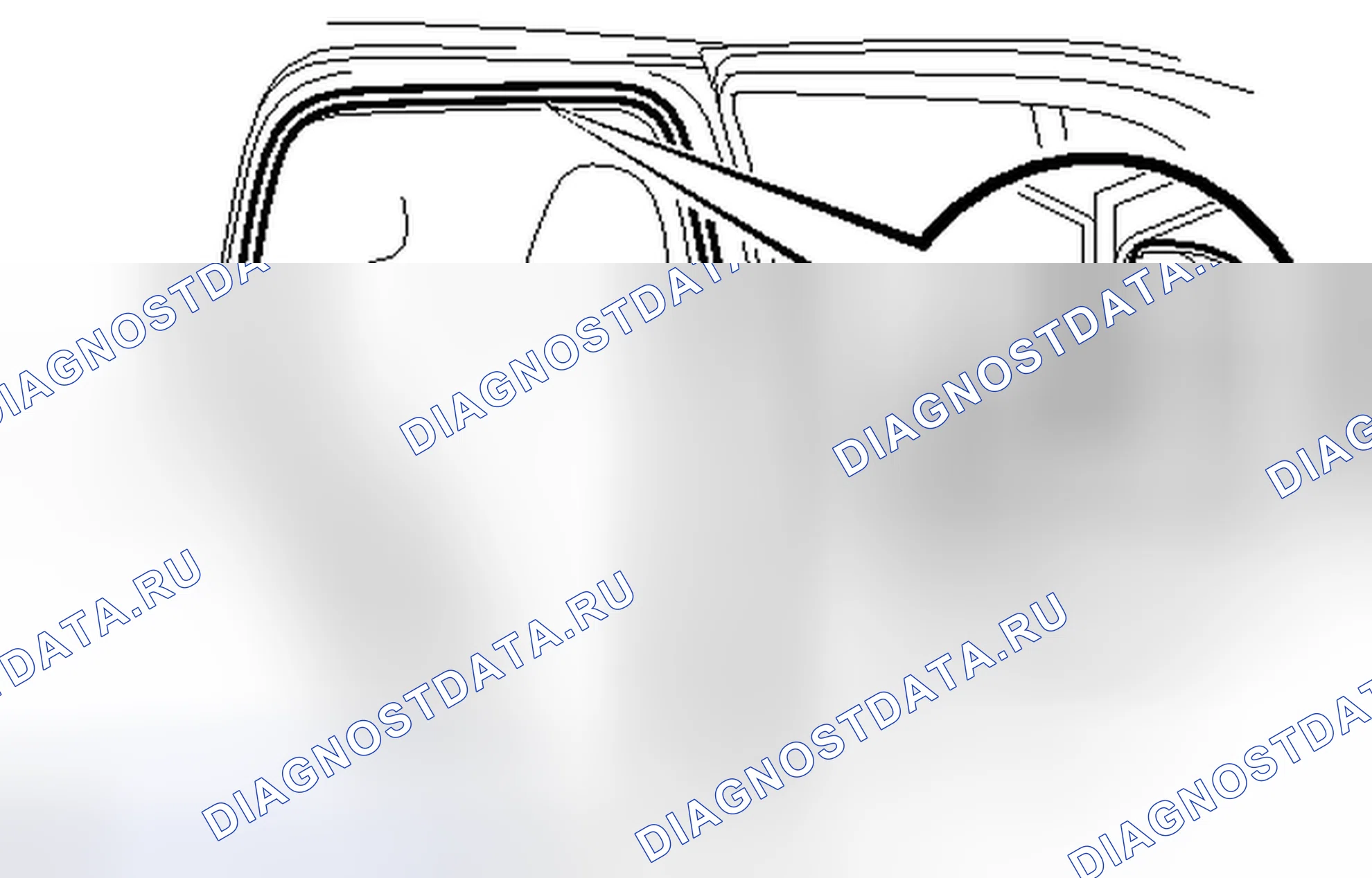 Рис. 18. Kia Soul I рестайлинг