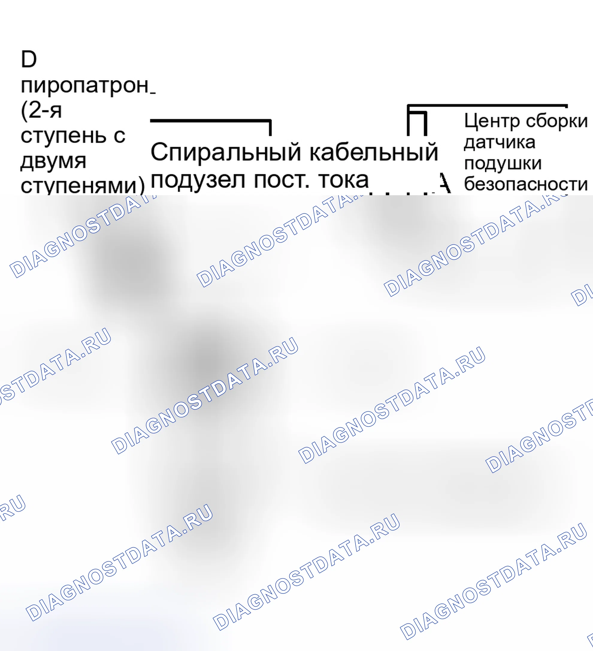 Рис. 223. Haval H5 I