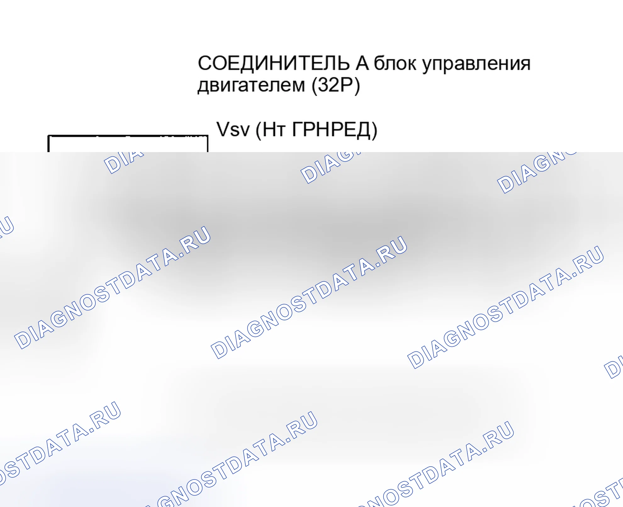 Рис. 81. Honda Insight I