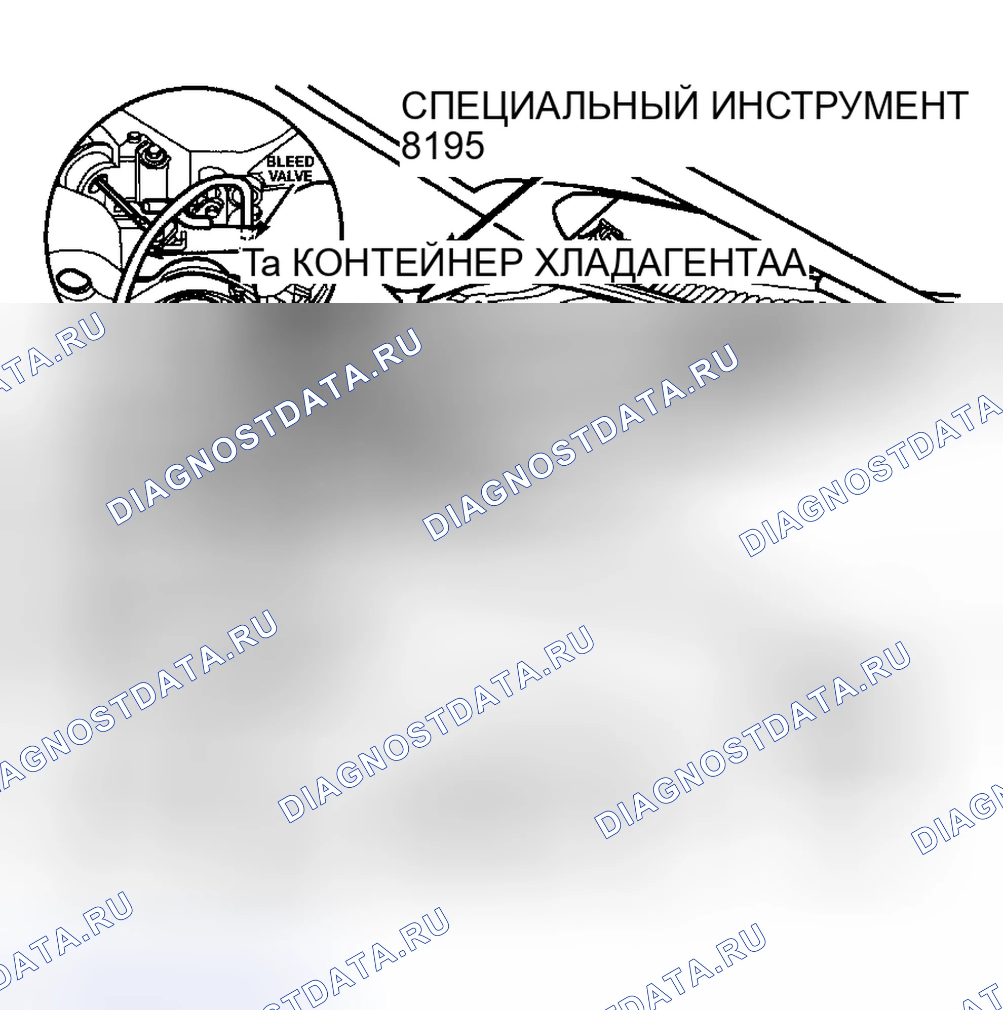 Рис. 23. Chrysler Prowler I