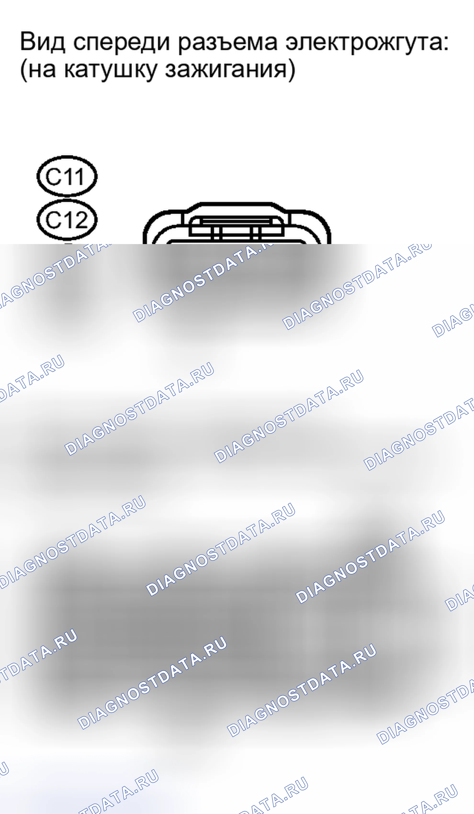 Рис. 282. Scion xD I