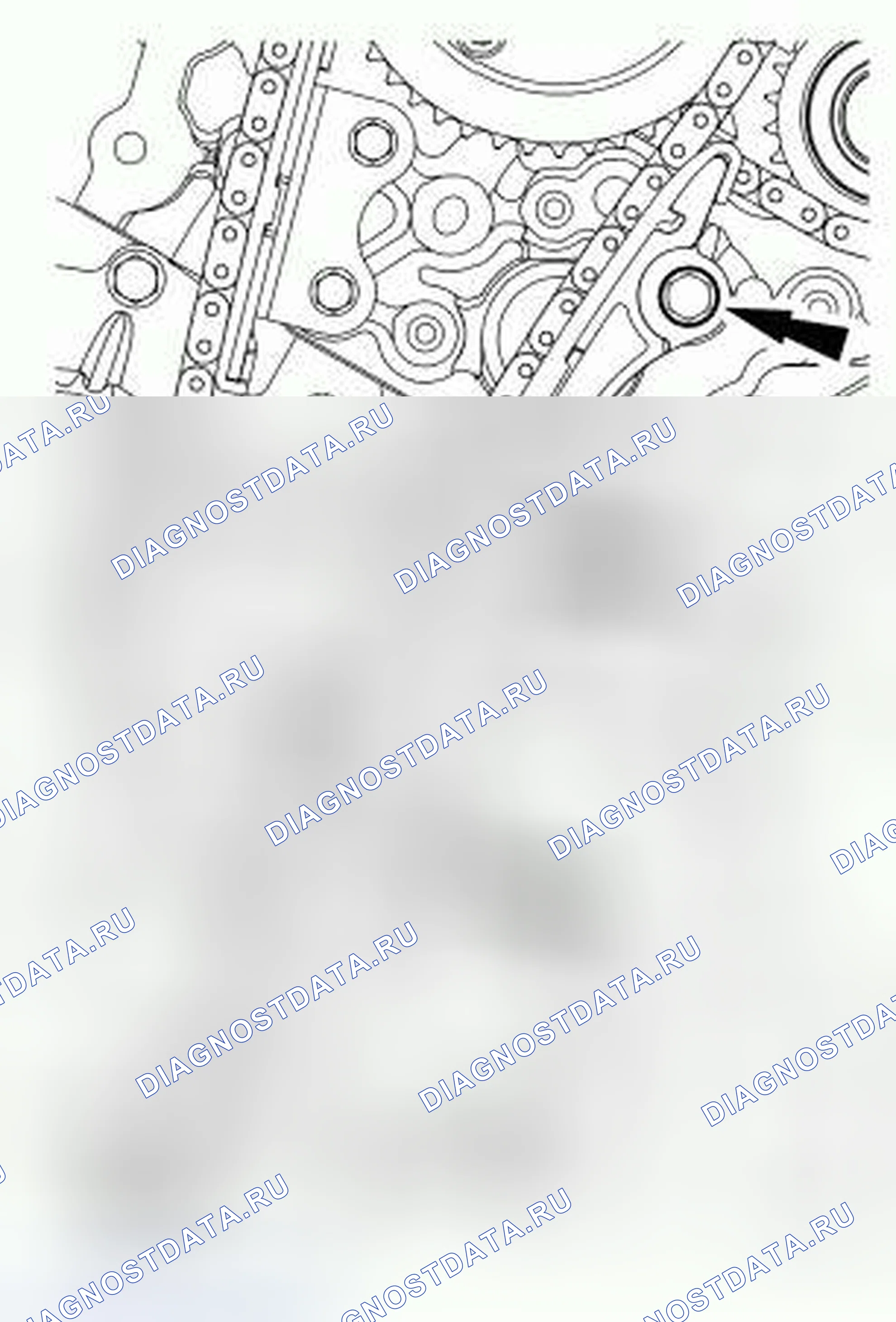 Рис. 67. Hyundai ix55 I