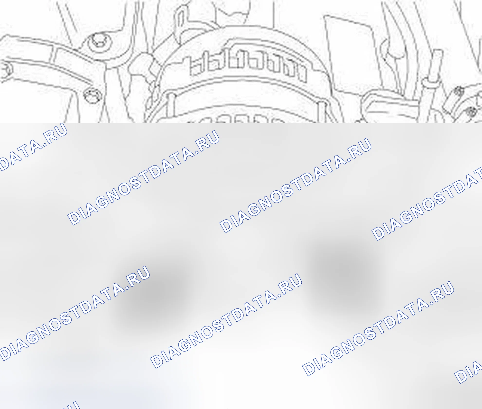 Рис. 376. Dodge Journey I