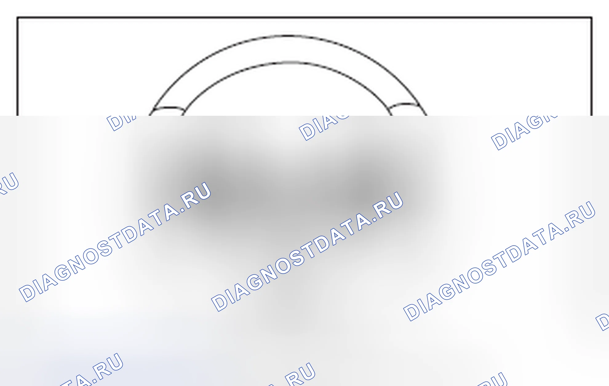Рис. 81. Subaru Impreza GK