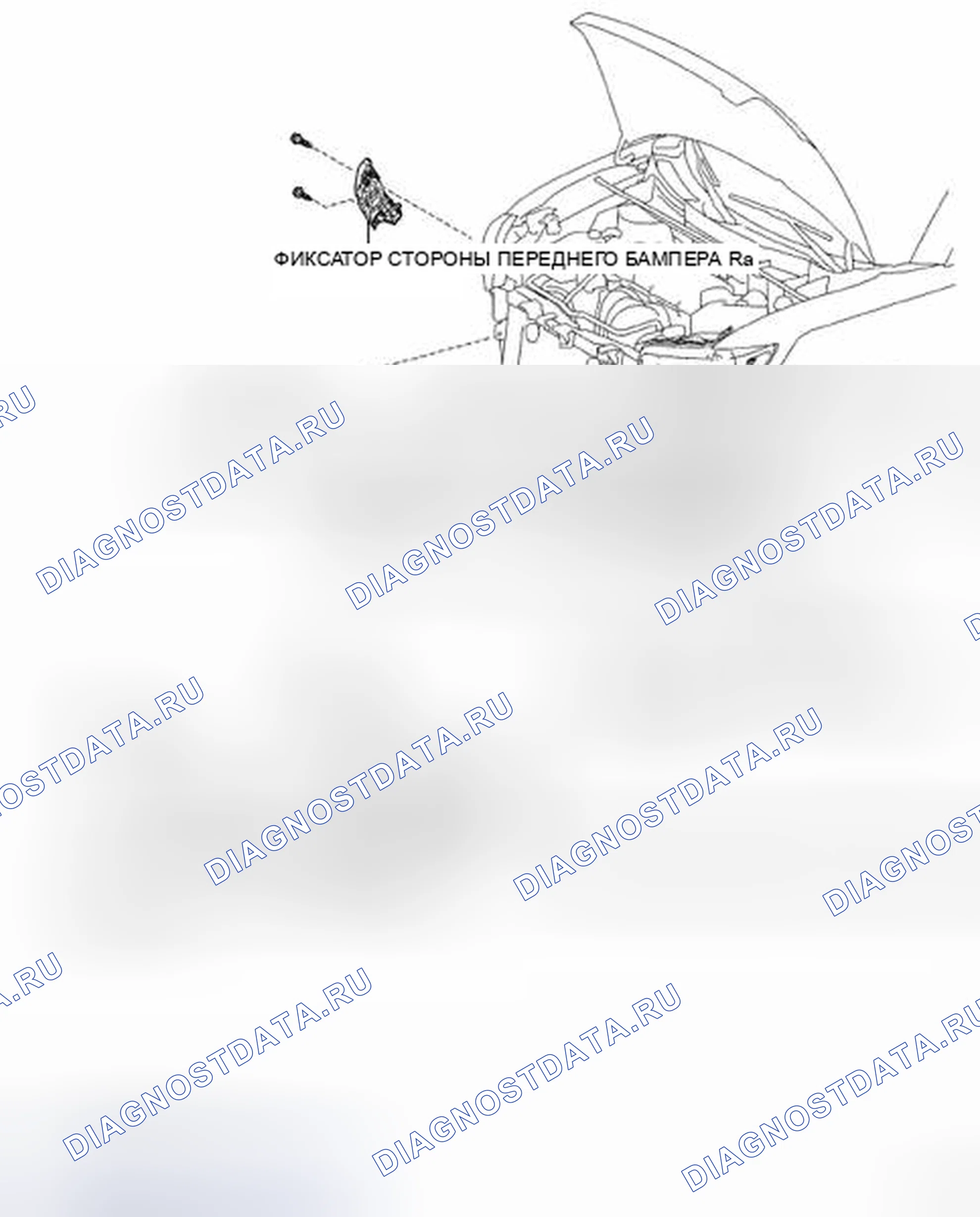Рис. 210. Kia Soul II рестайлинг