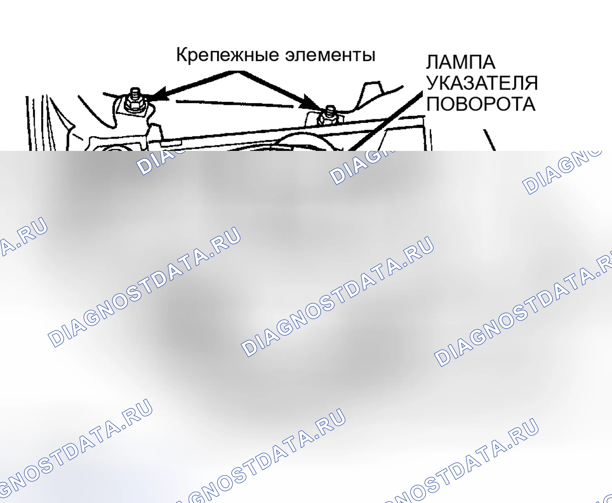 Рис. 12. Chrysler Prowler I