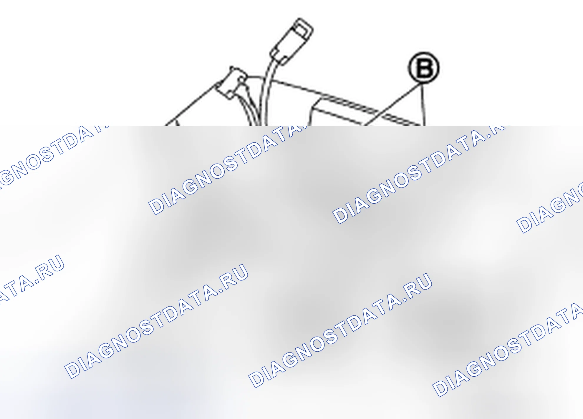 Рис. 63. Nissan Quest IV