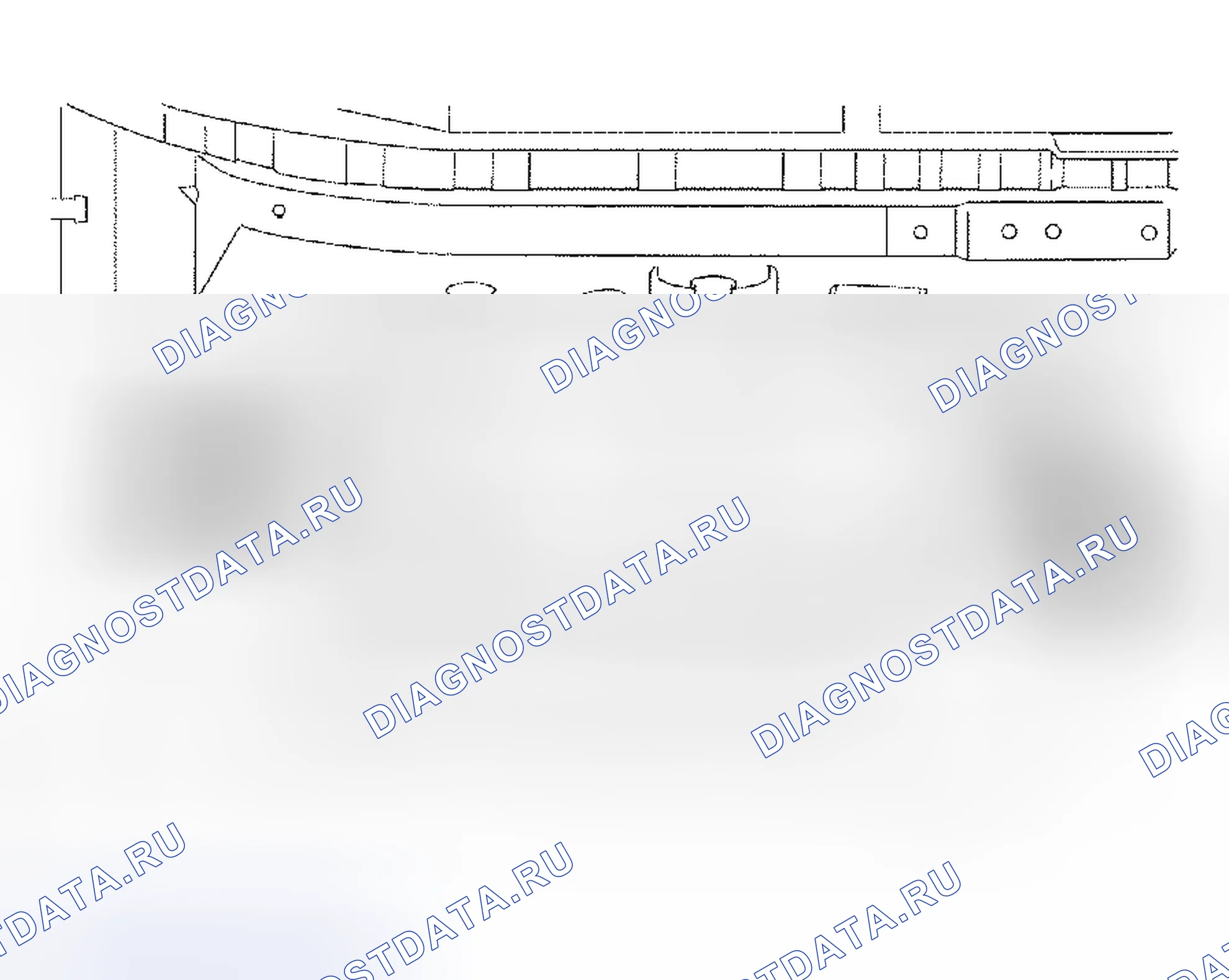 Рис. 24. Kia Sorento I
