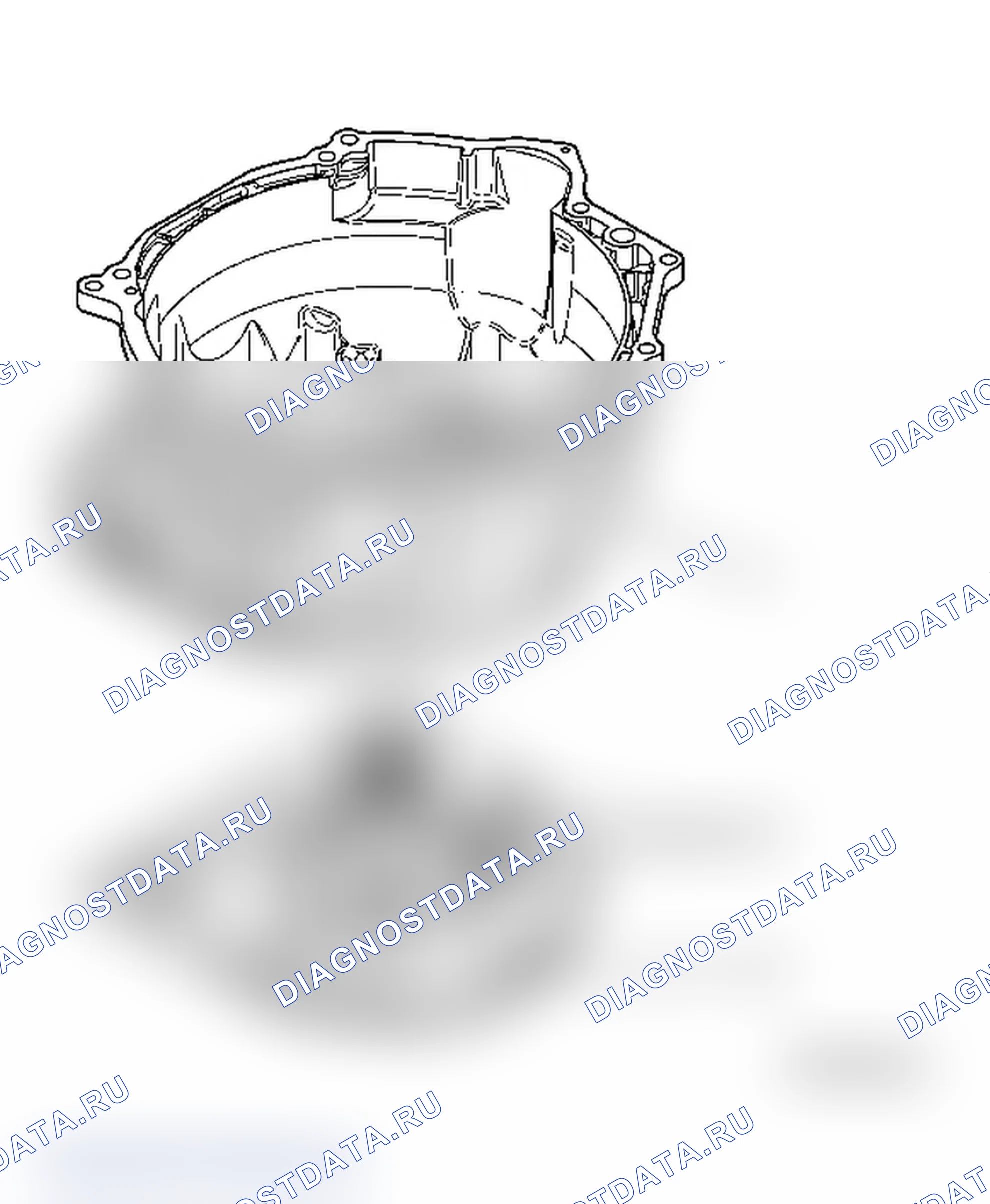 Рис. 910. Chevrolet Silverado 1500 
