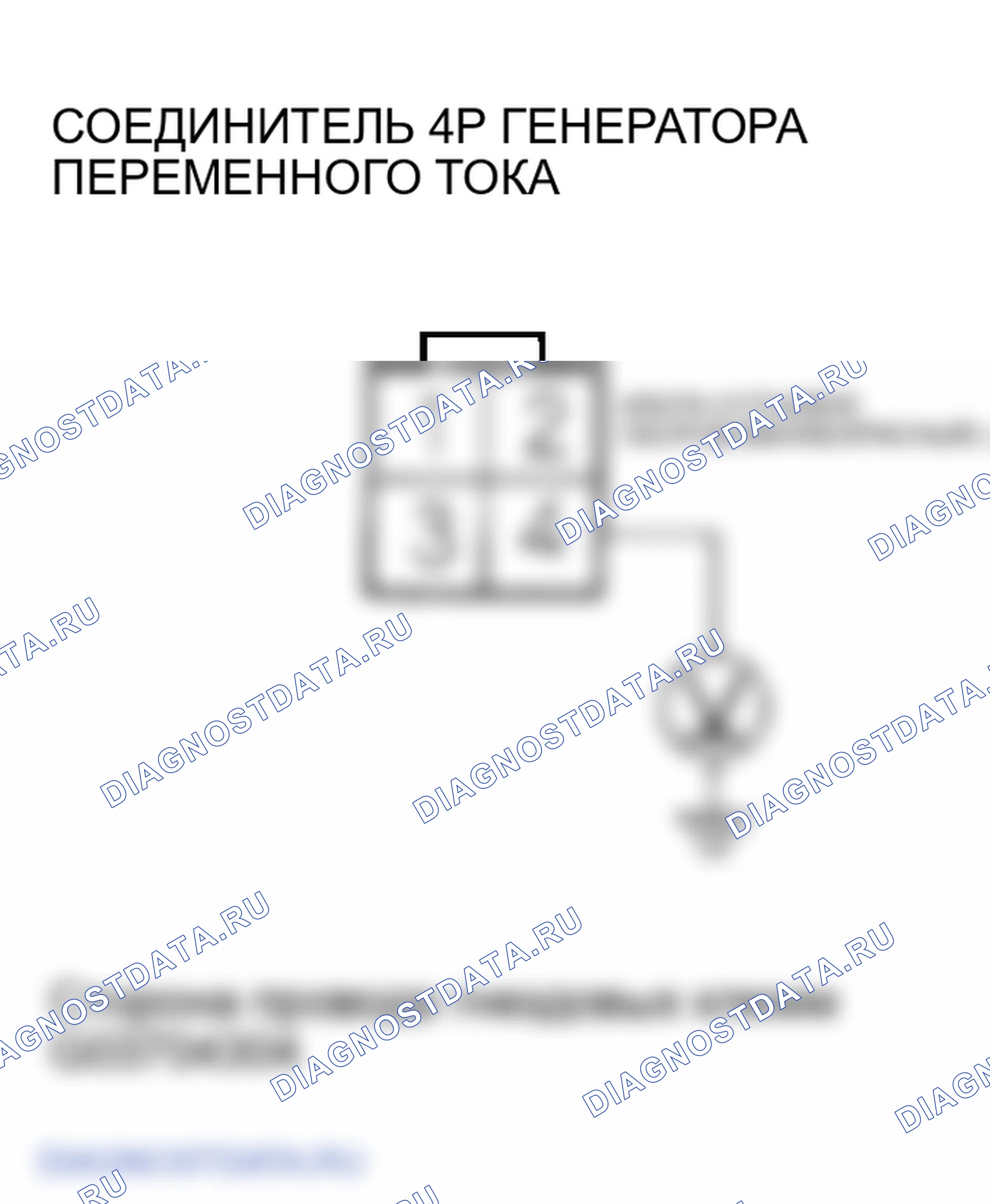 Рис. 11. Honda Odyssey III