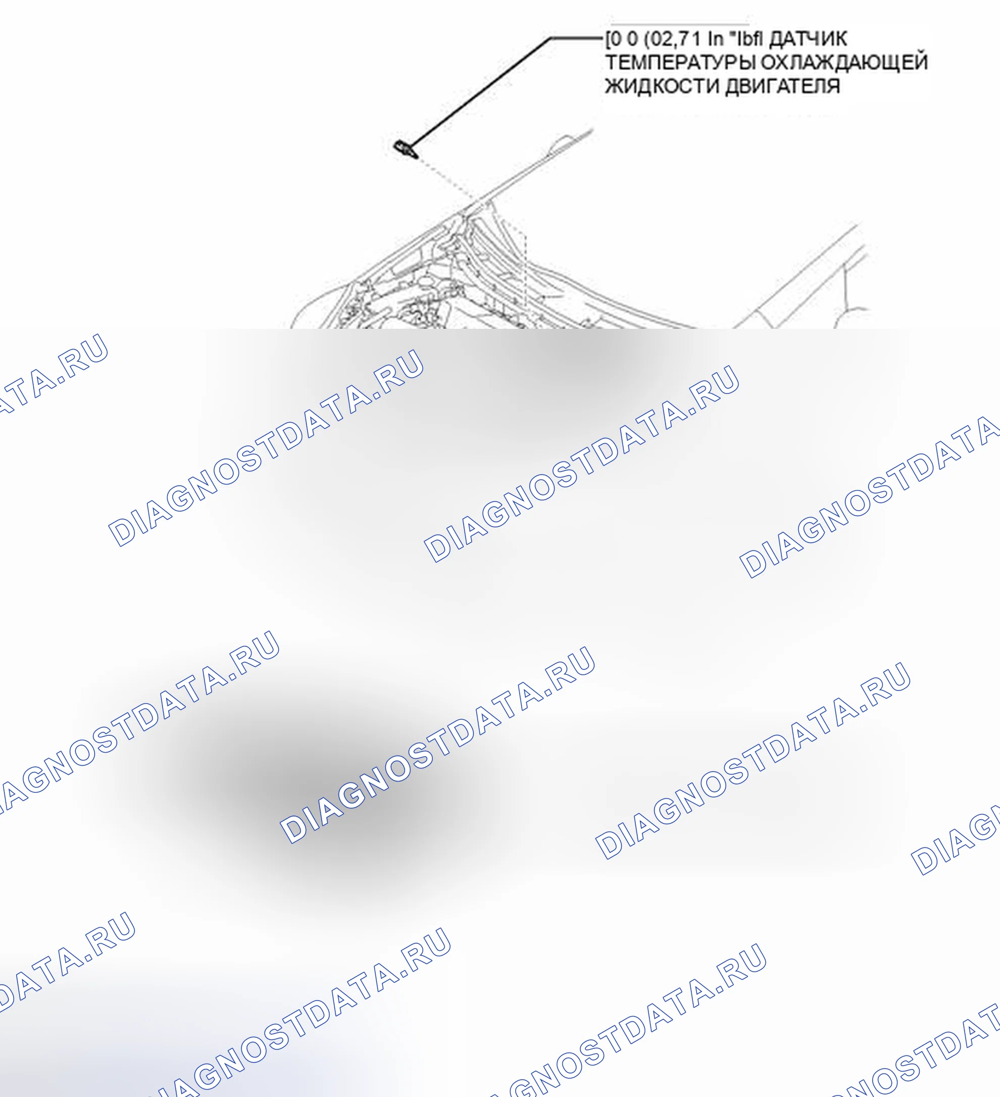 Рис. 9: ИЛЛЮСТРАЦИЯ. Toyota Prius PHV pre-III