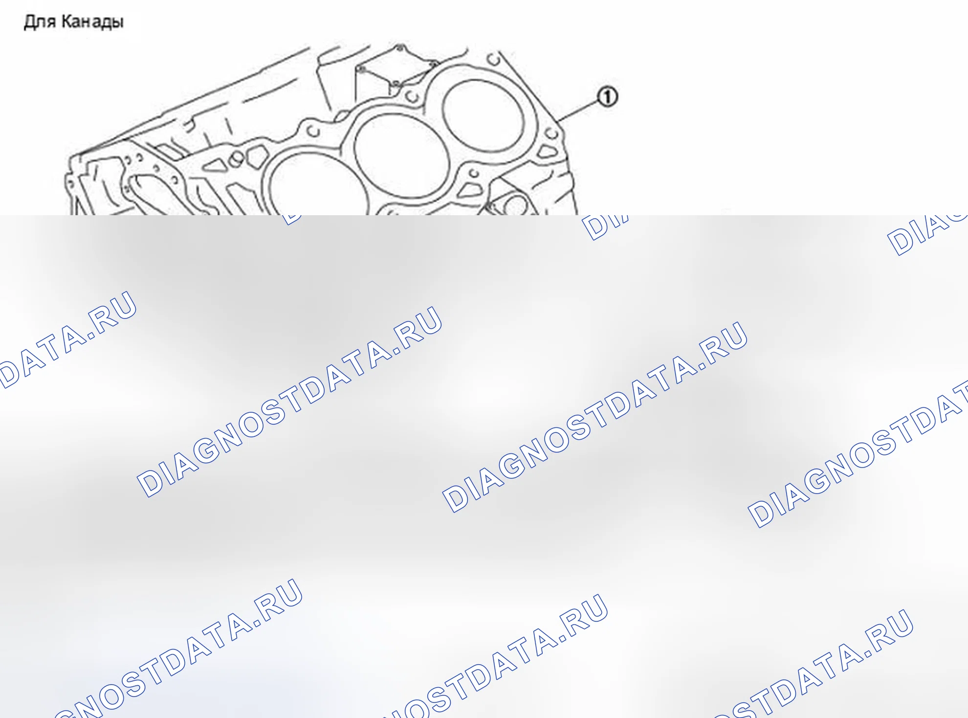 Рис. 57. Infiniti FX35 I рестайлинг