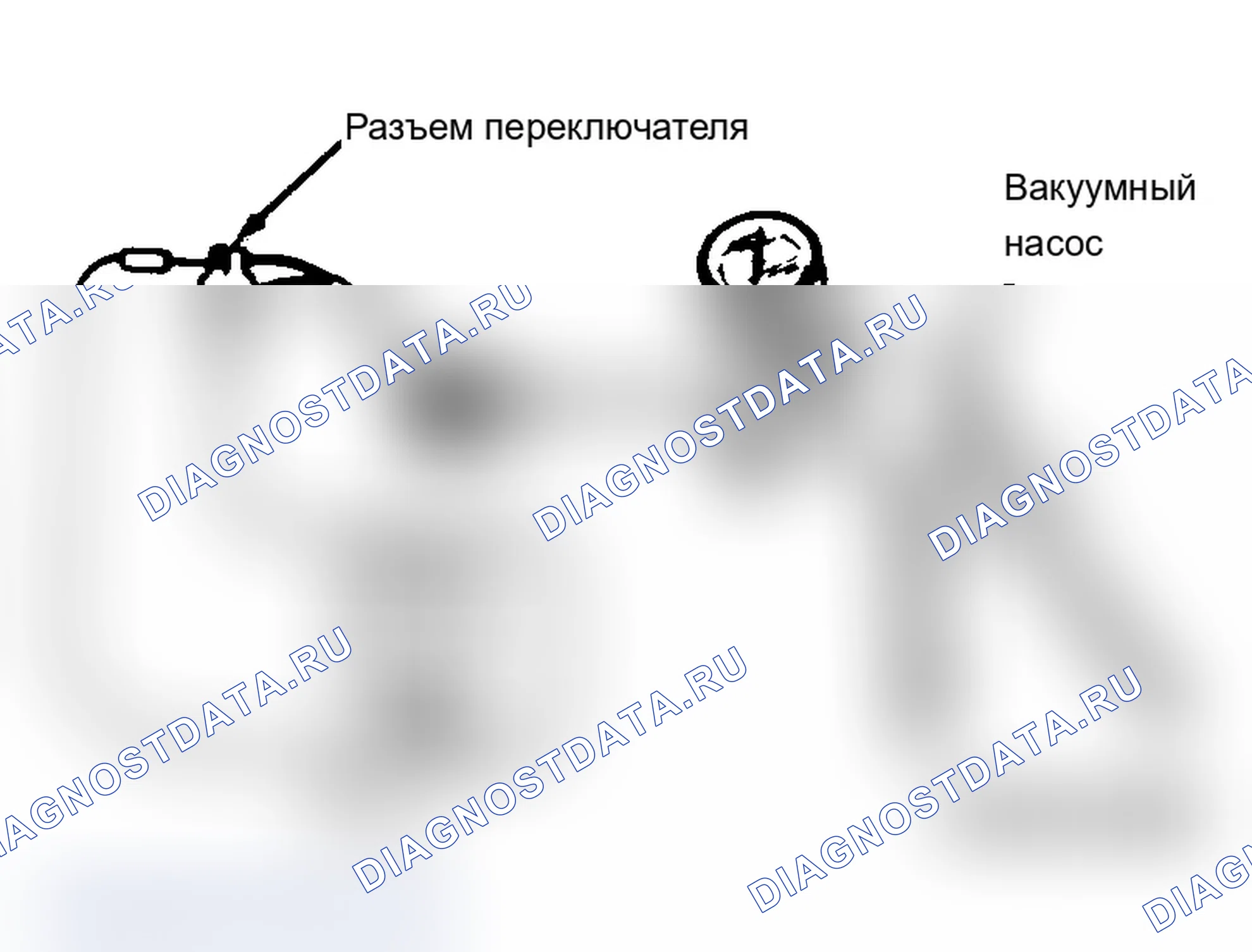 Рис. 83: Тестирование. Mazda 929 HC