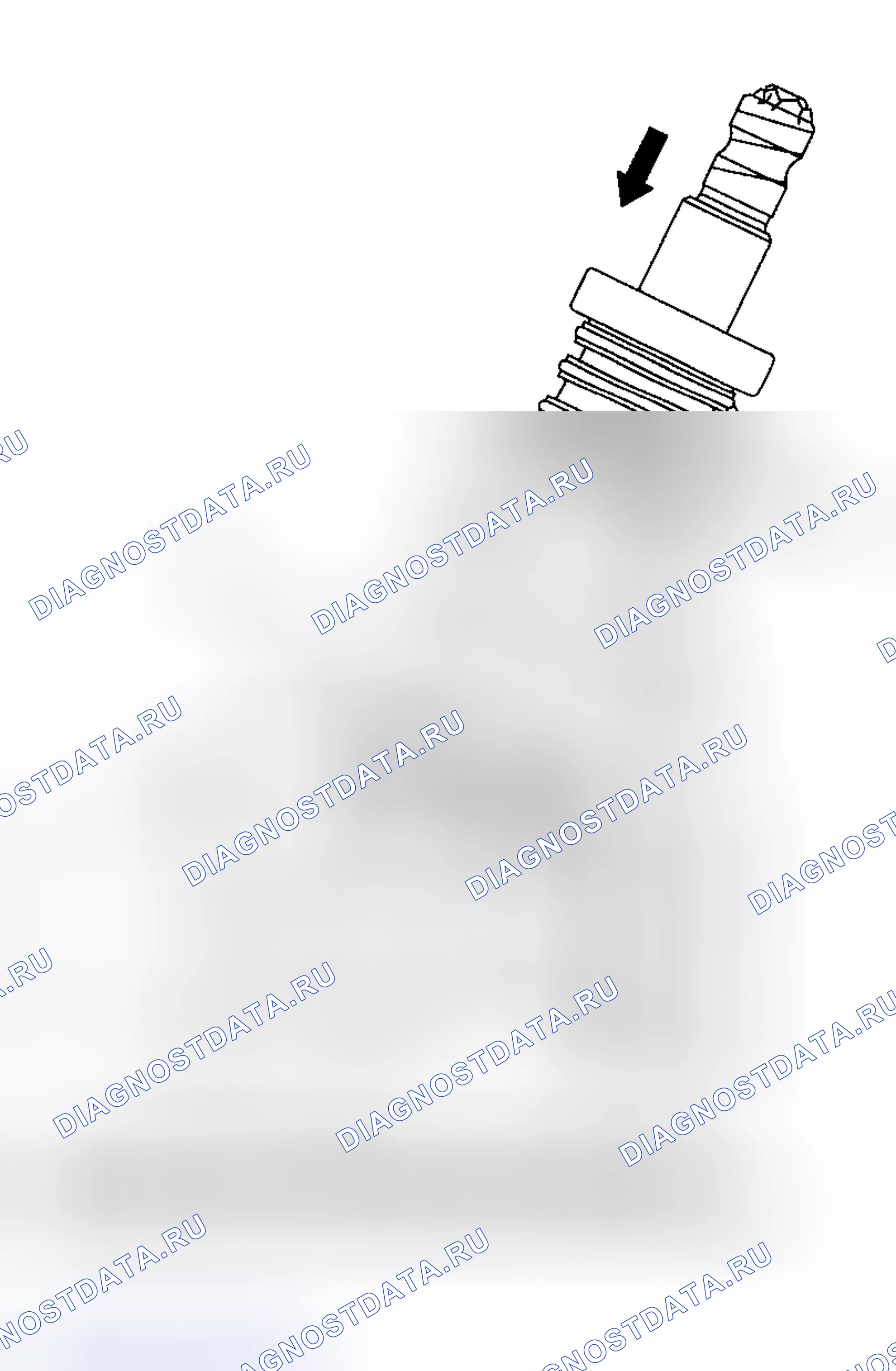 Рис. 137. Subaru Impreza WRX GD/GG рестайлинг 2
