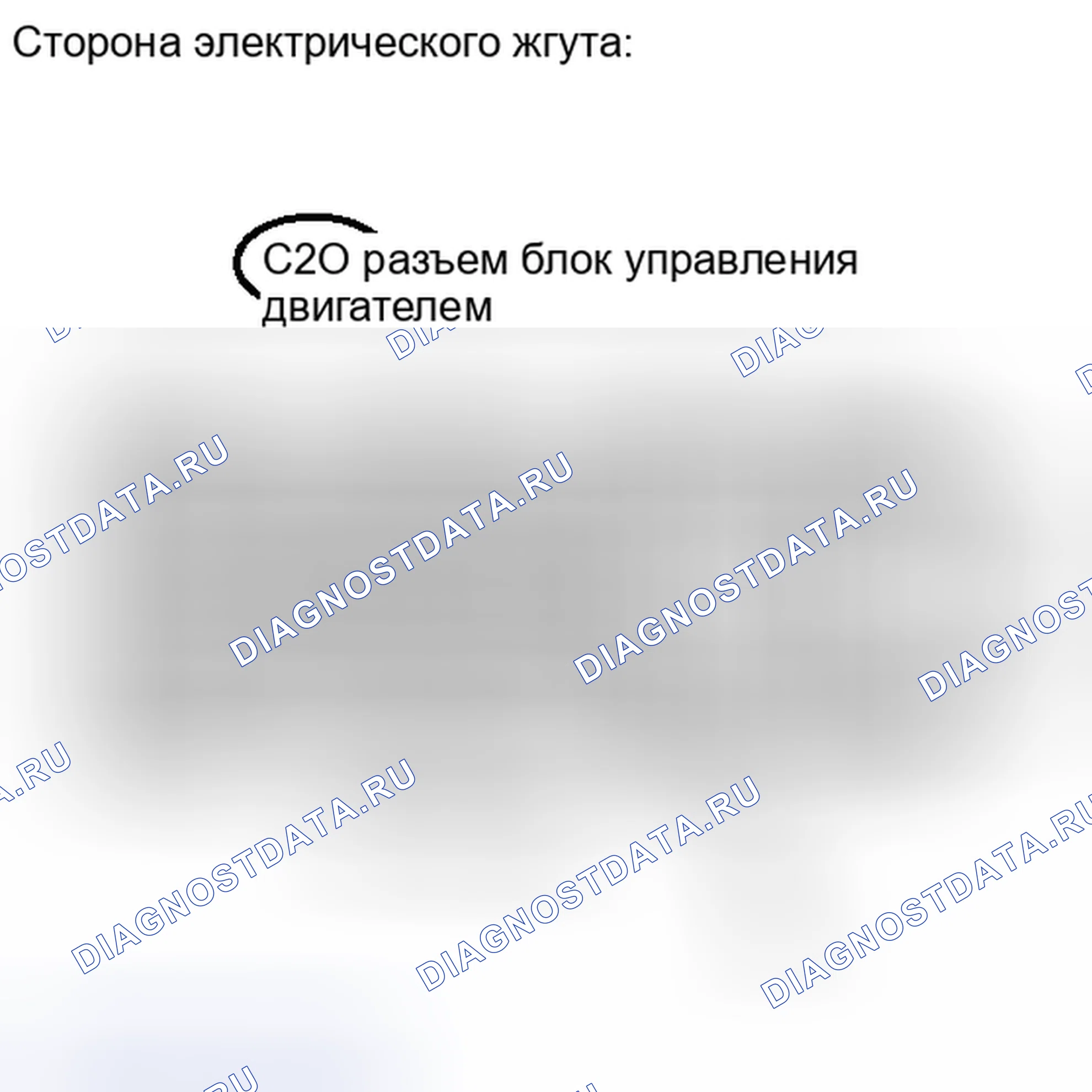 Рис. 217. Toyota Yaris III