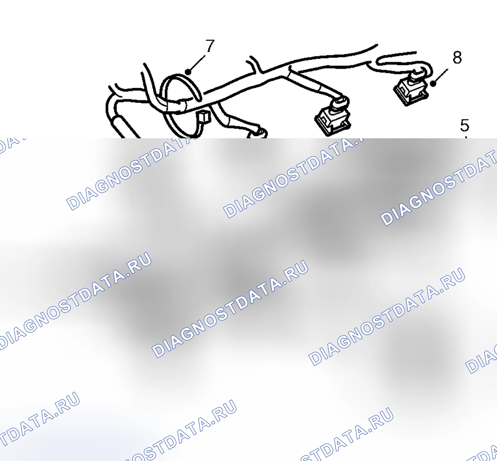 Рис. 227. Kia Picanto II рестайлинг