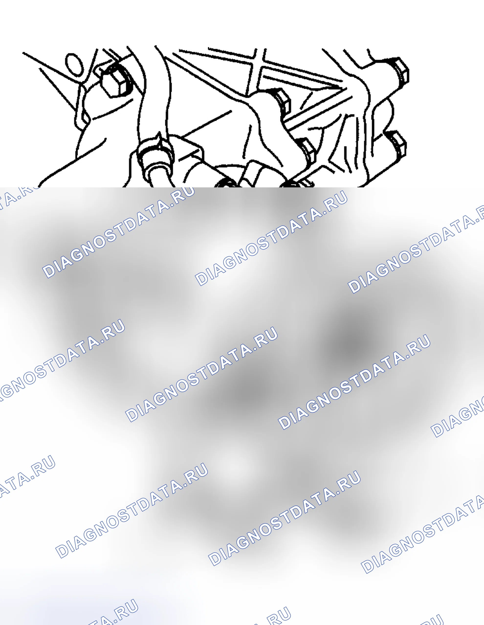 Рис. 65. Hyundai Venue I