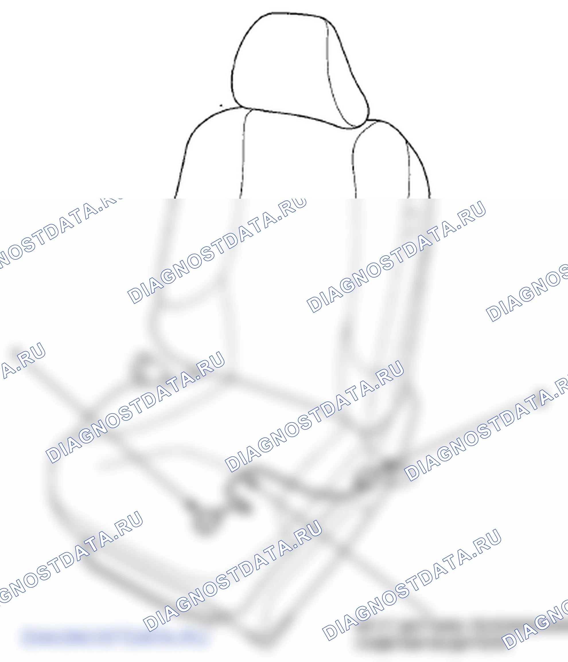 Рис. 39. Honda Fit GE