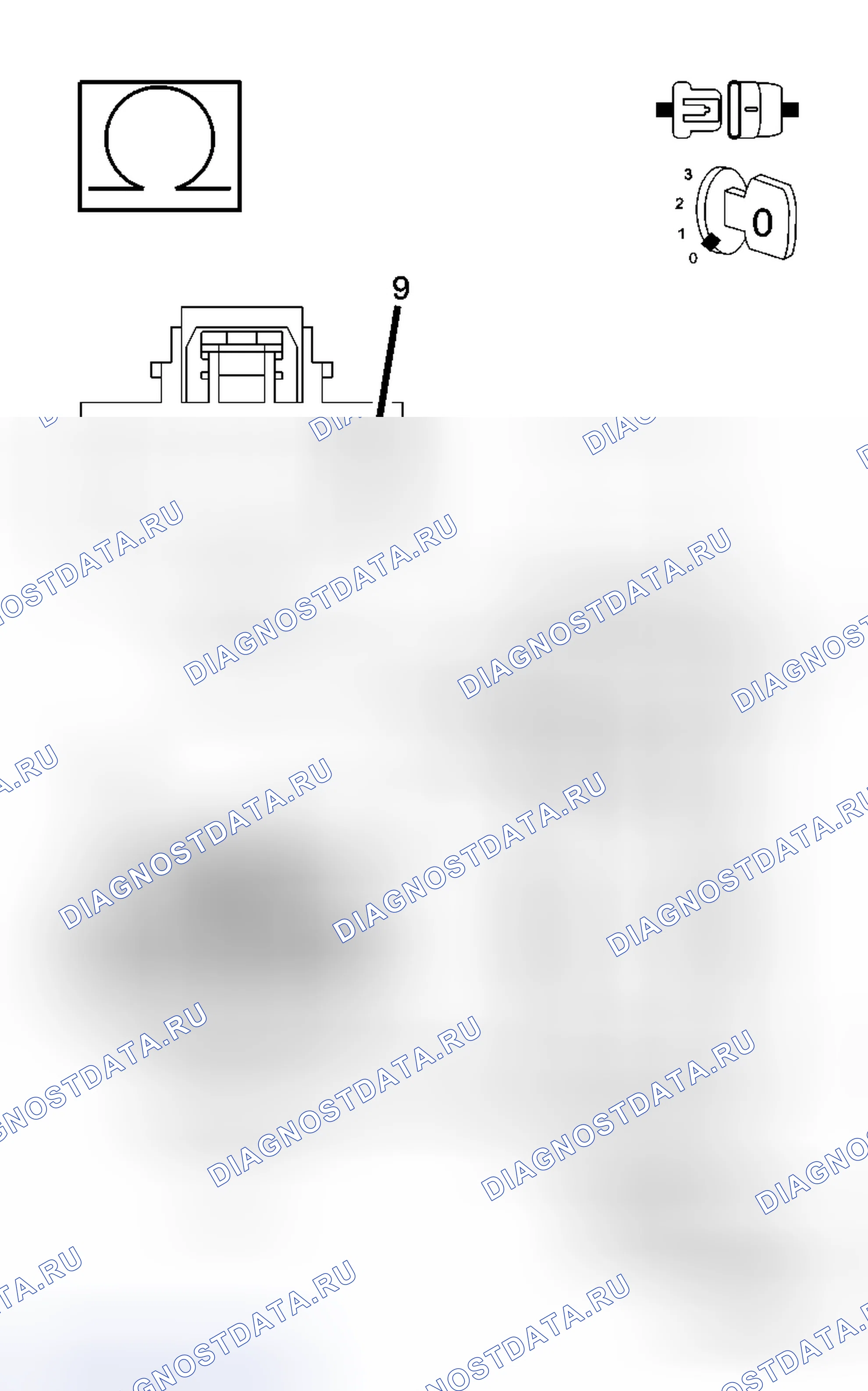 Рис. 15. Dodge Cab & Chassis R3500 HD 