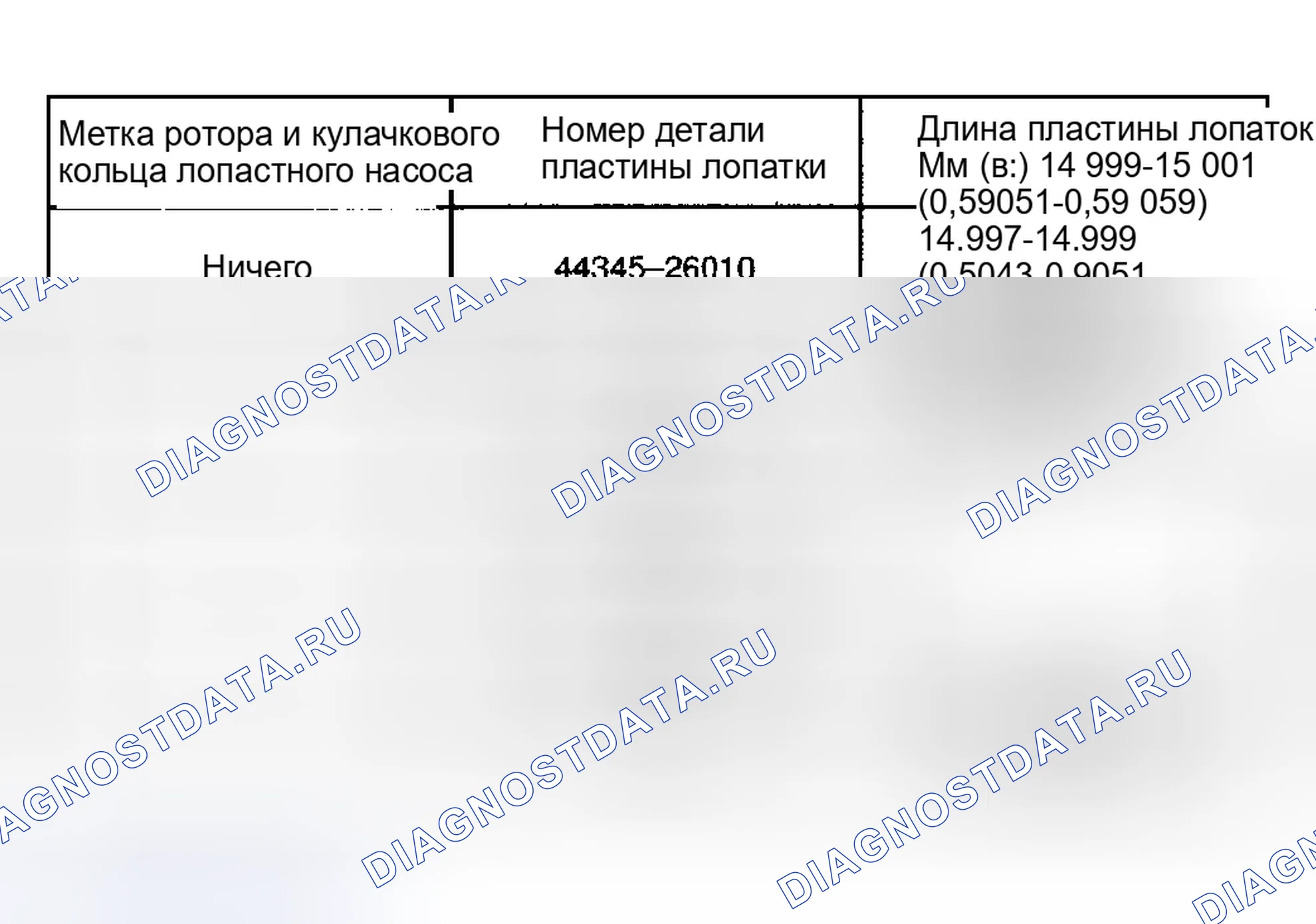 Рис. 26. Haval H9 I рестайлинг