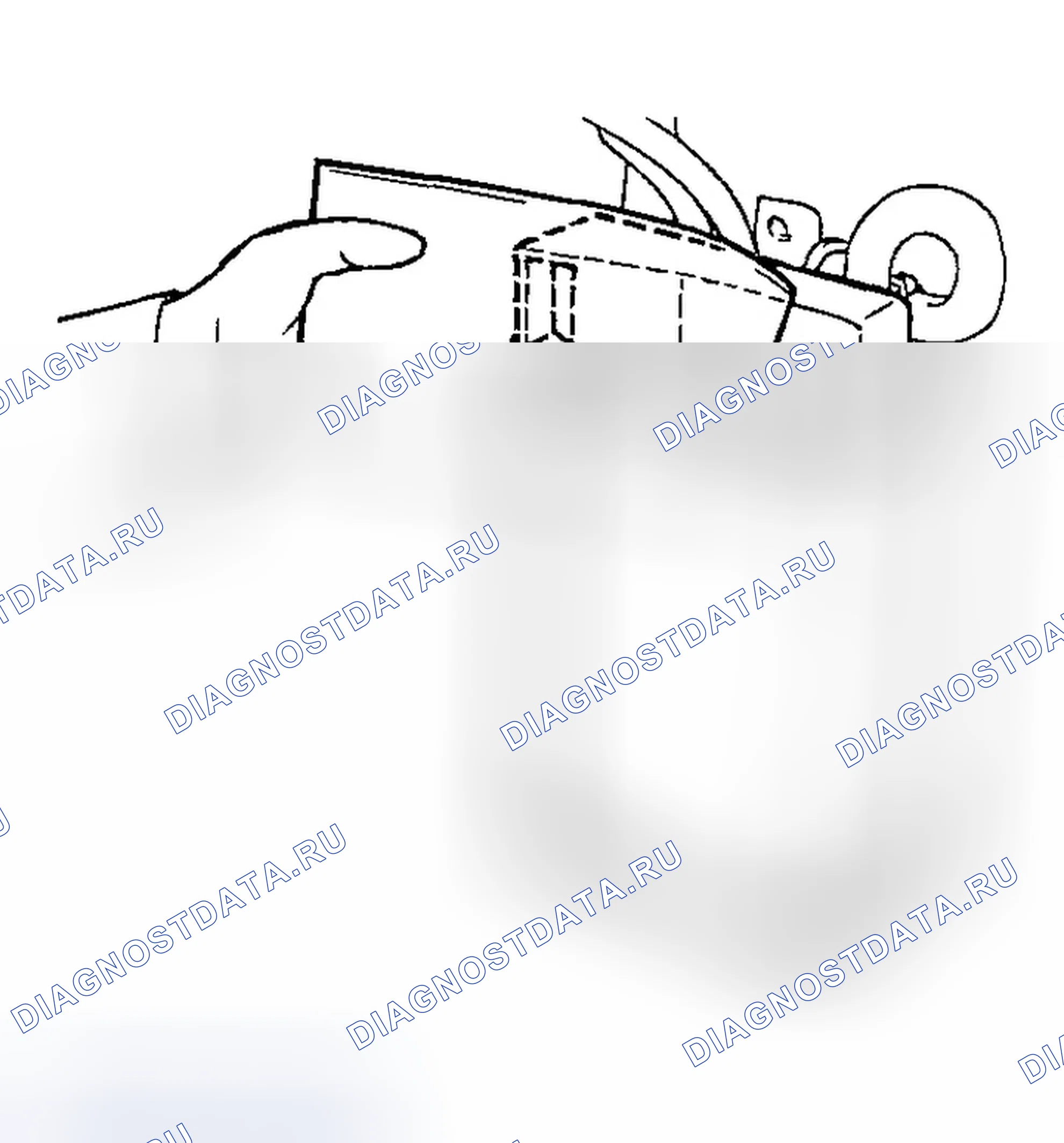 Рис. 22. Hyundai Tiburon II
