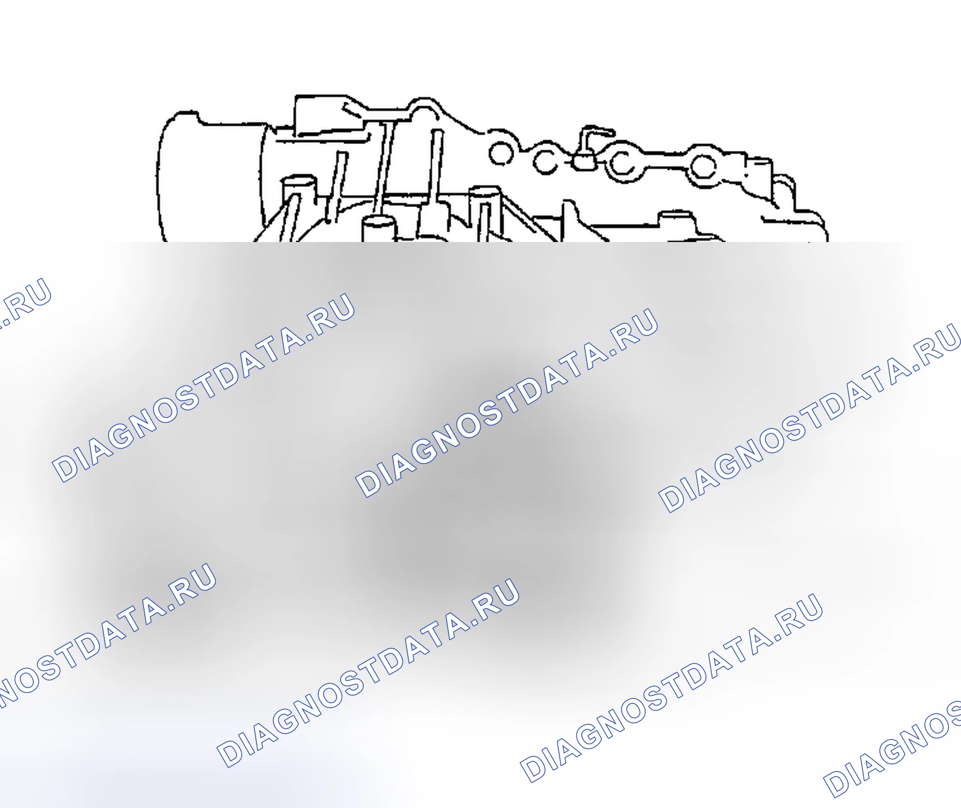 Рис. 335. Nissan Altima L31