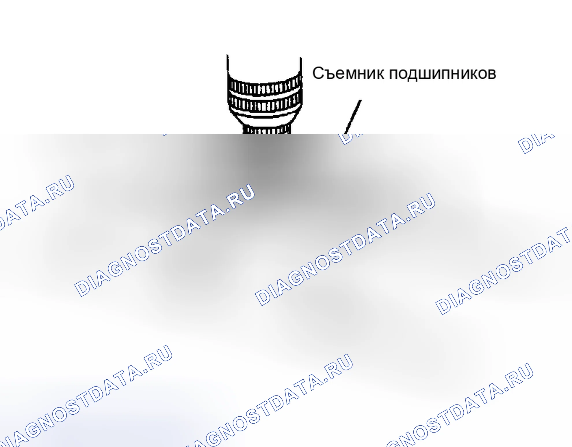 Рис. 30. Honda CR-V III рестайлинг
