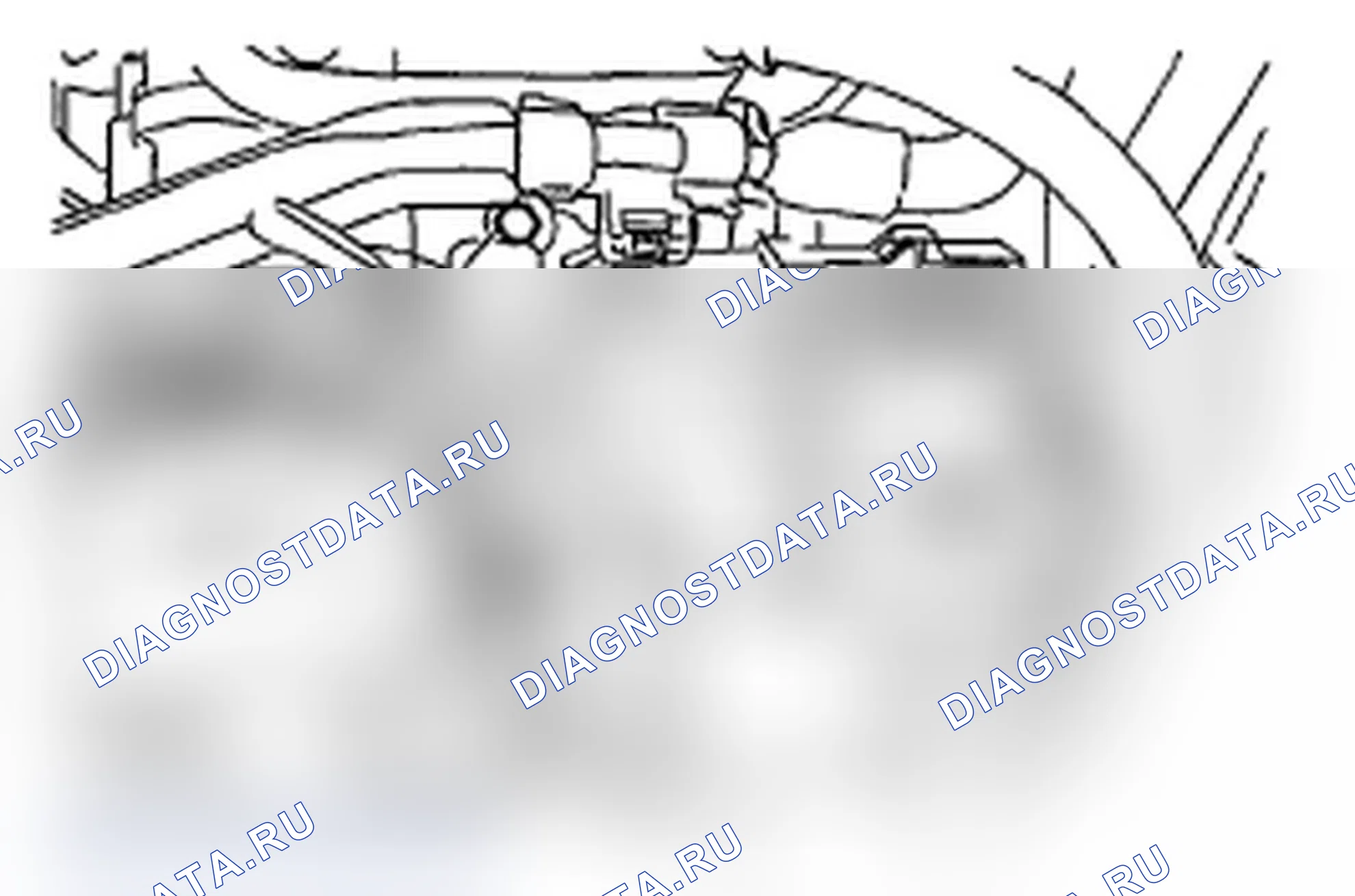 Рис. 109. Subaru Impreza WRX GH
