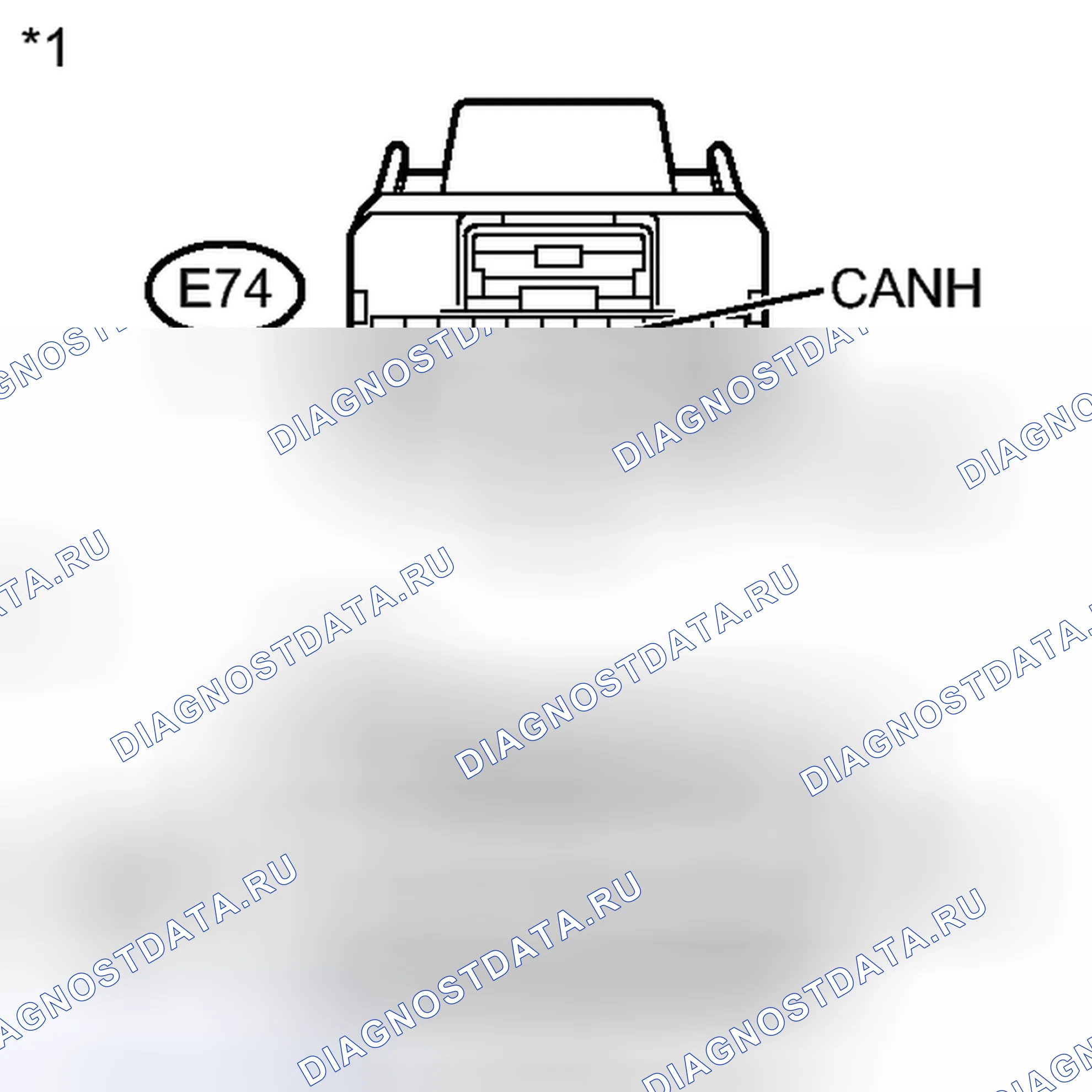 Рис. 205. Haval Xiaolong I