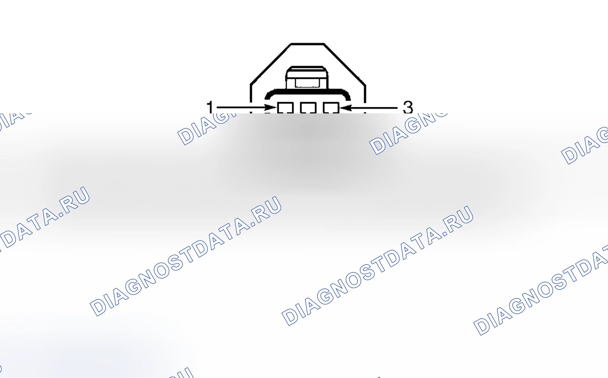 Рис. 24. Dodge Durango I