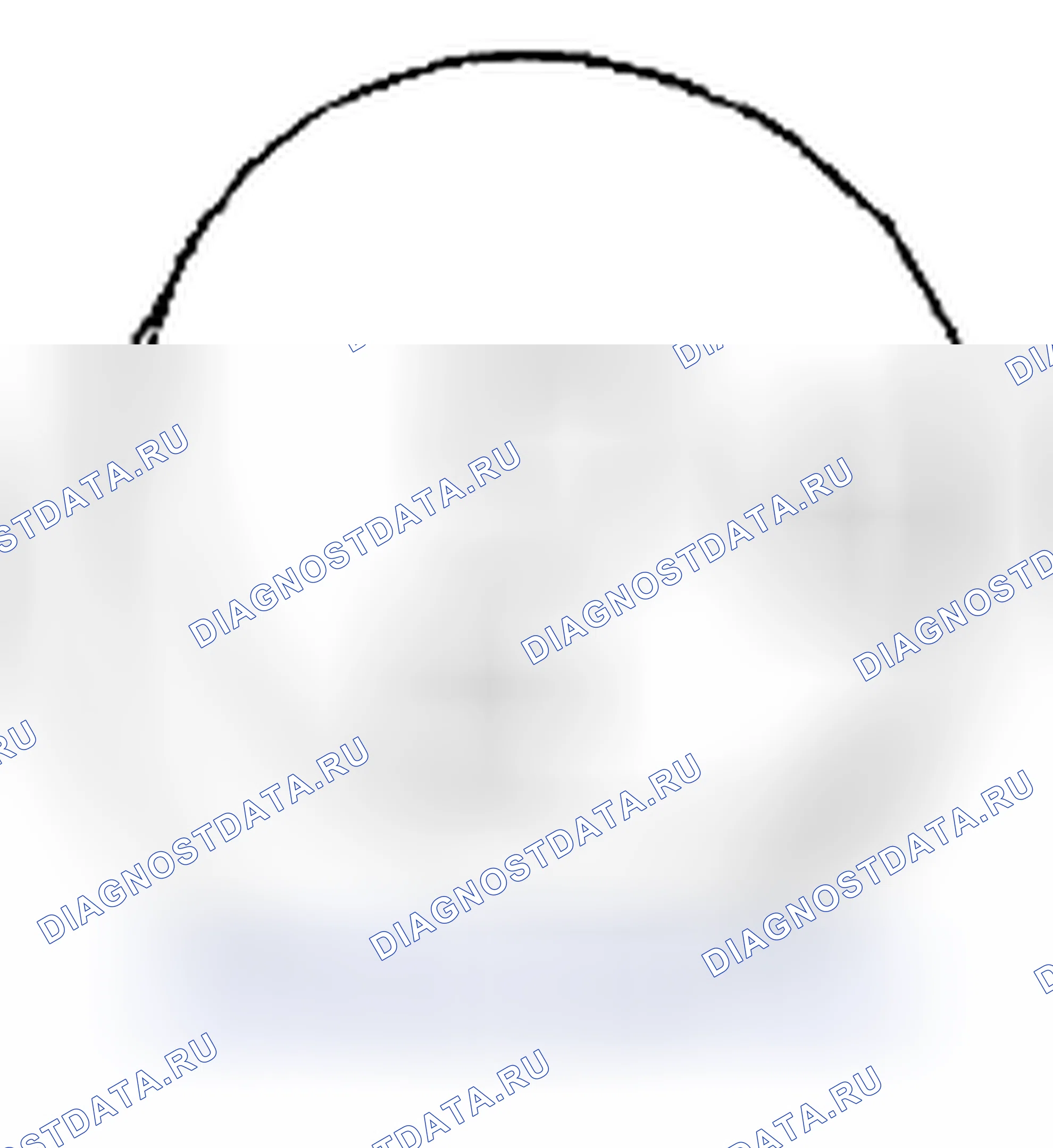 Рис. 89. Suzuki Forenza I
