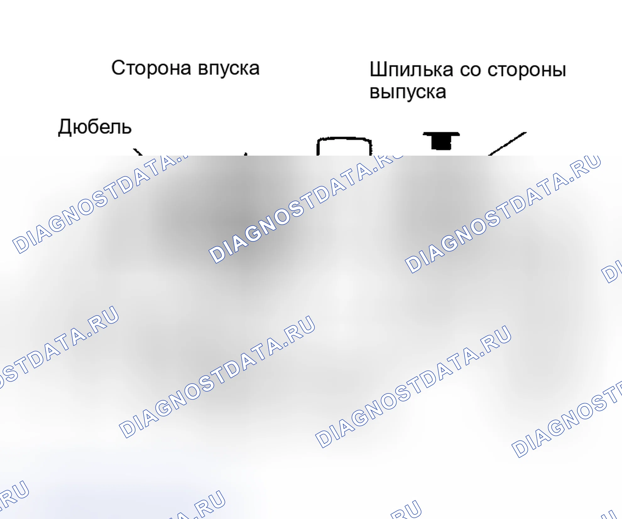 Рис. 332. Nissan Sentra B15