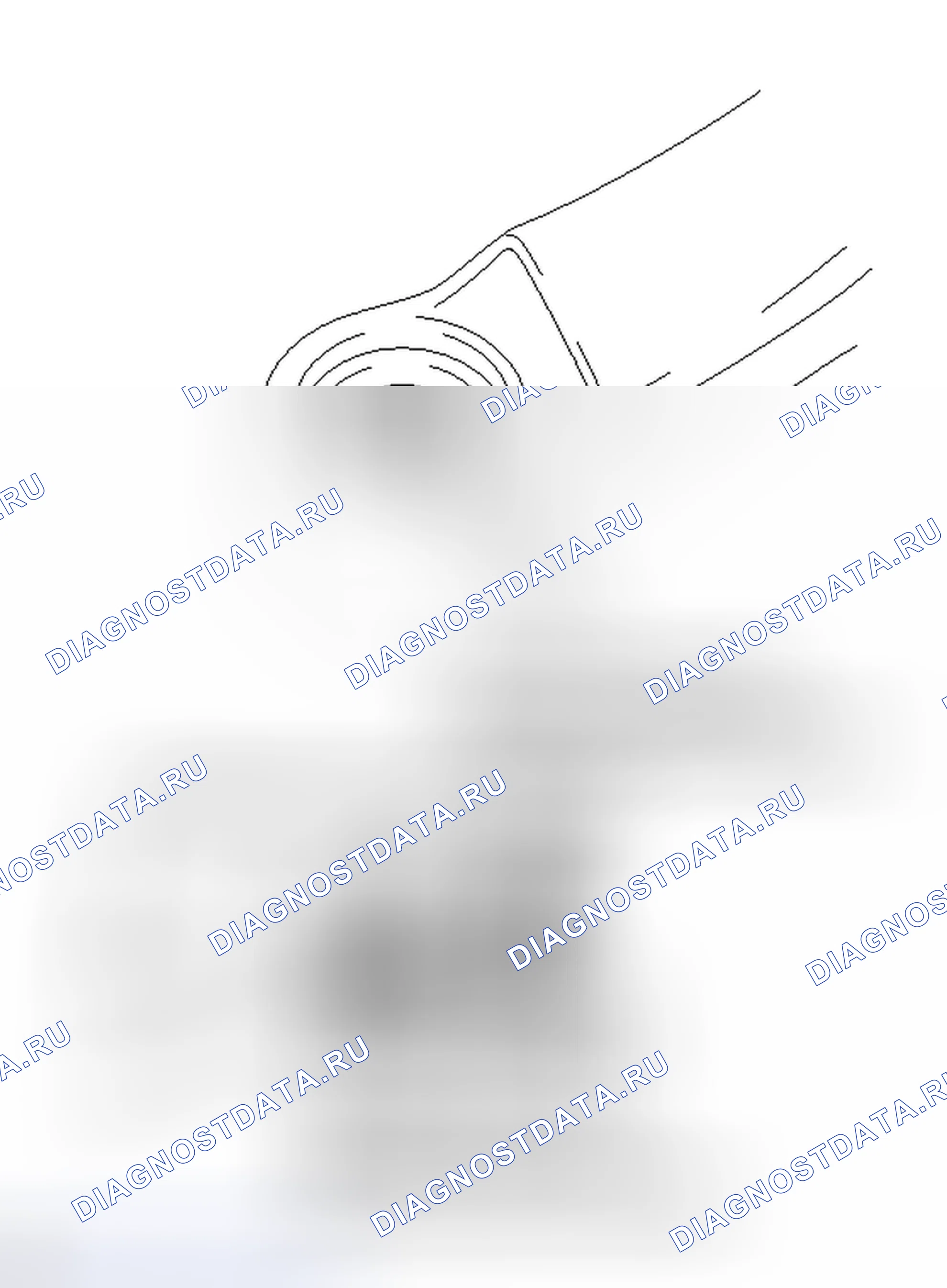 Рис. 25. Lexus IS F I