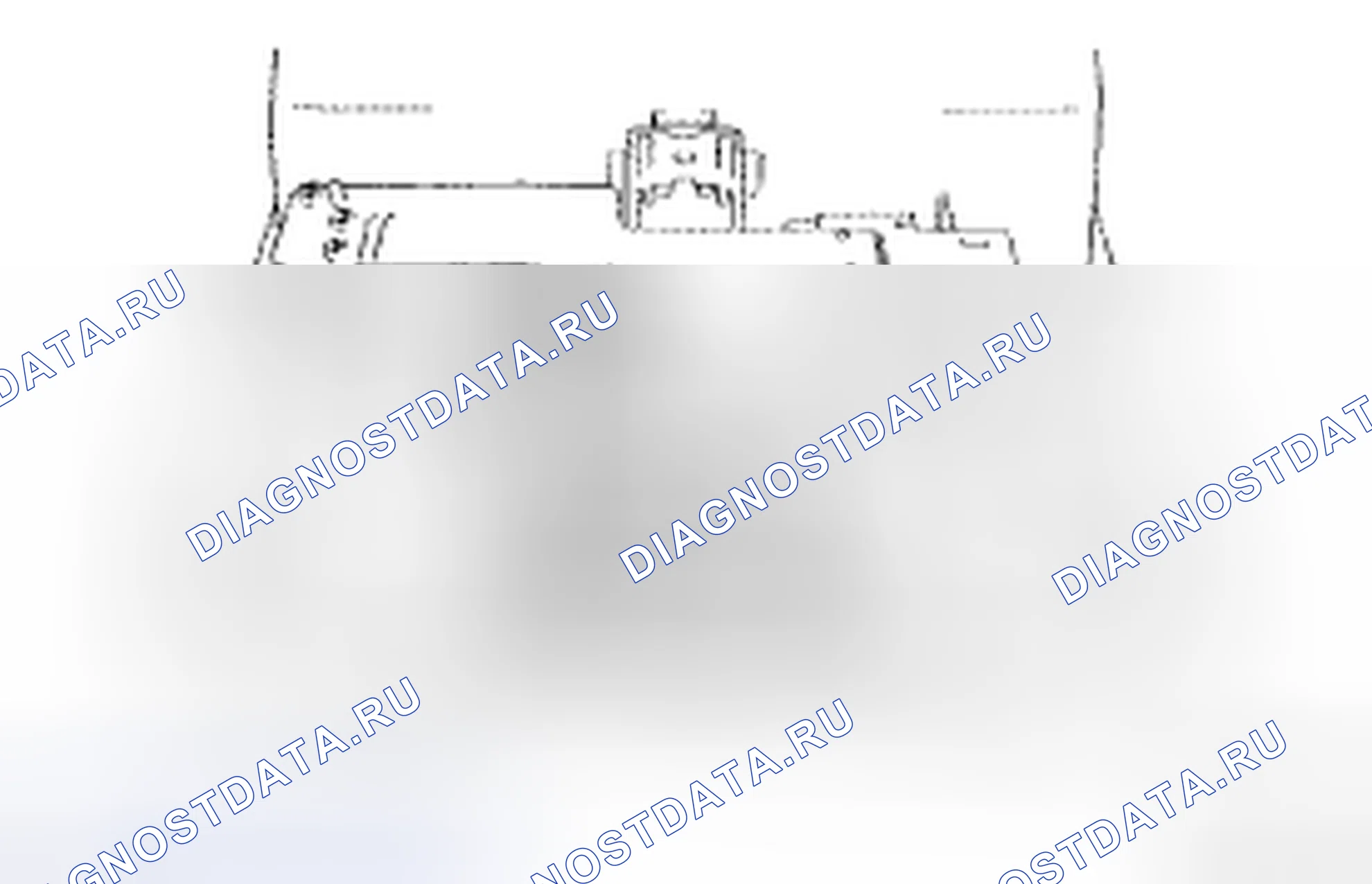 Рис. 134. Toyota RAV4 III