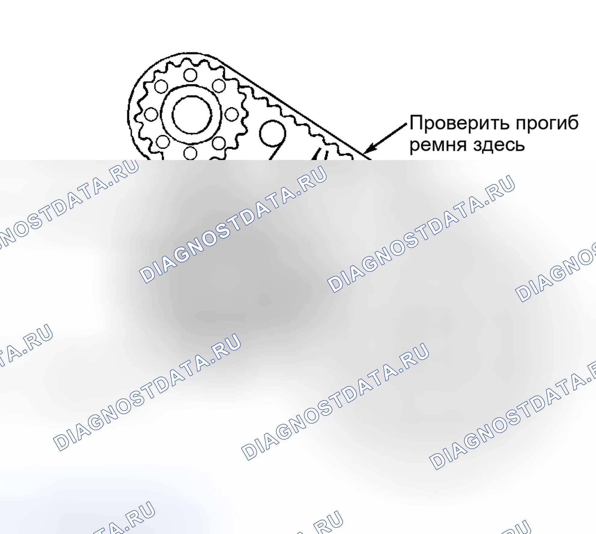 Рис. 5. Mitsubishi Eclipse I
