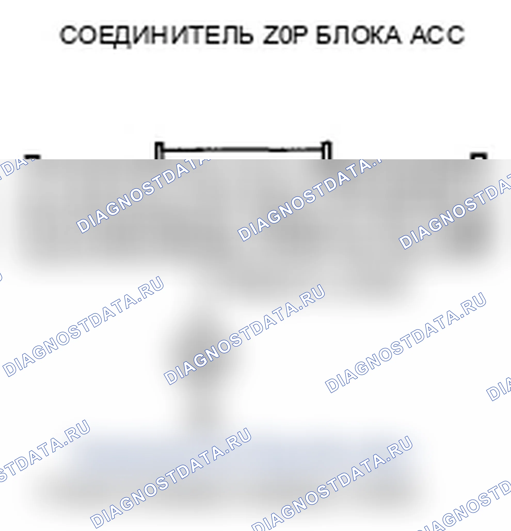 Рис. 55. Acura RL II рестайлинг
