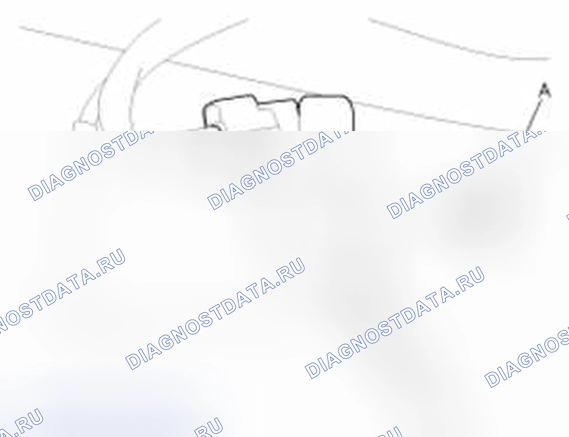 Рис. 11. Kia Sedona II рестайлинг