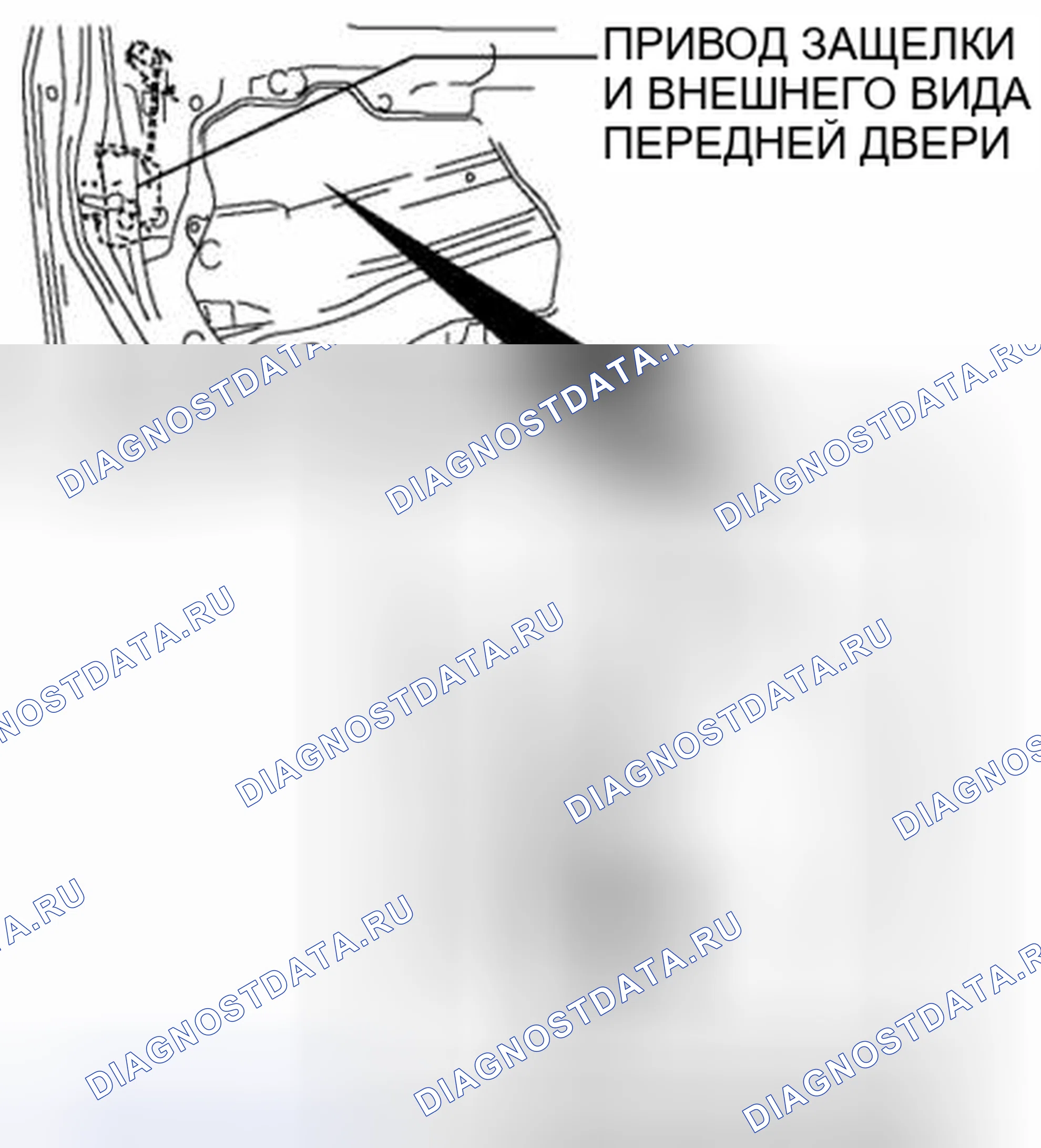 Рис. 108. Audi Q8 I