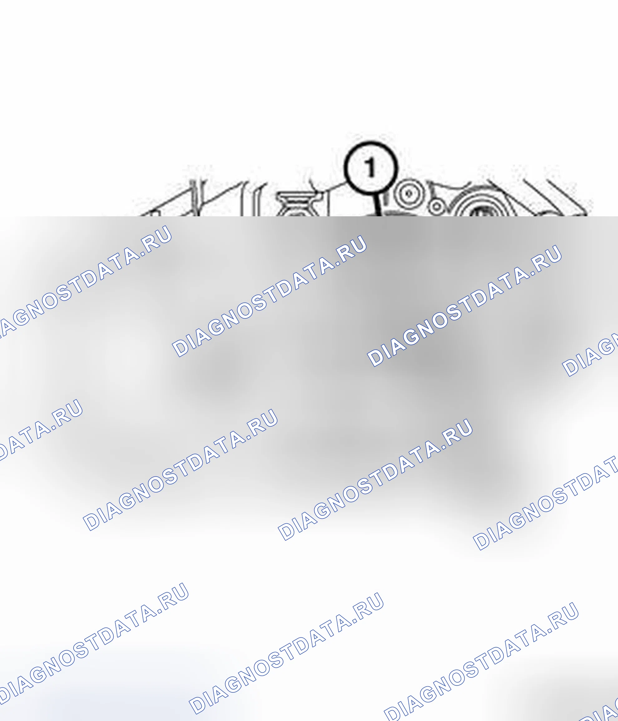 Рис. 42. Dodge Dart PF