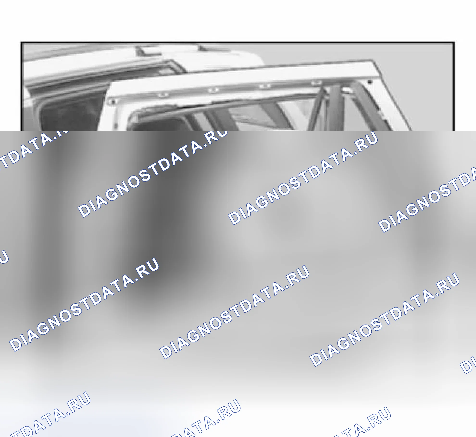 Рис. 364. BMW X5 E53