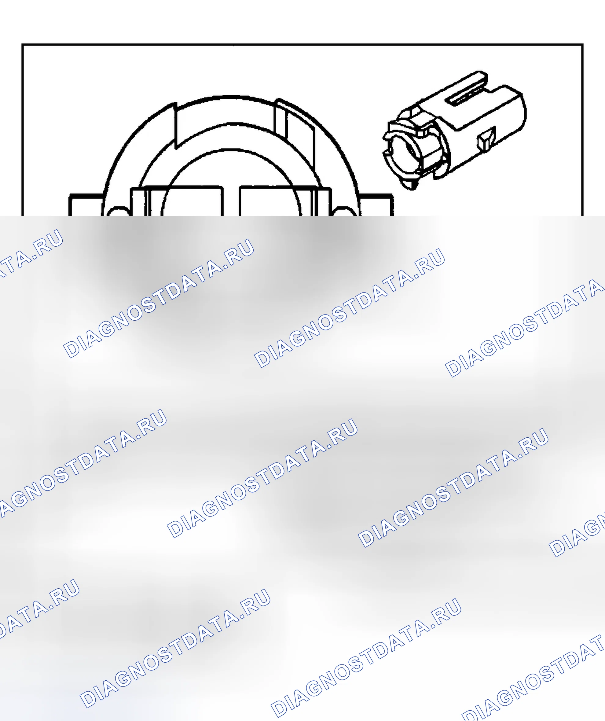 Рис. 114. Chevrolet Silverado 1500 HD 