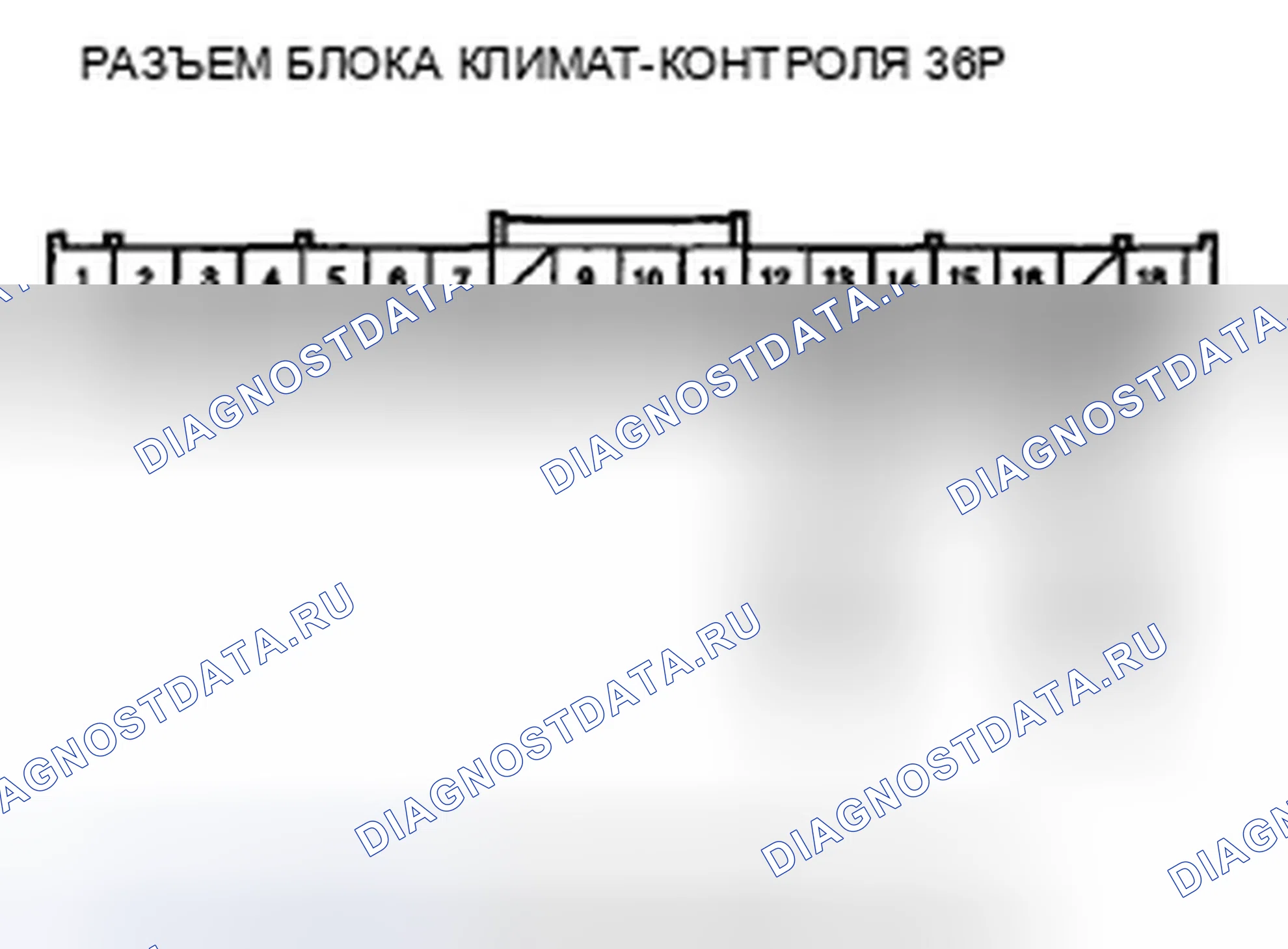 Рис. 96. Honda CR-V III рестайлинг