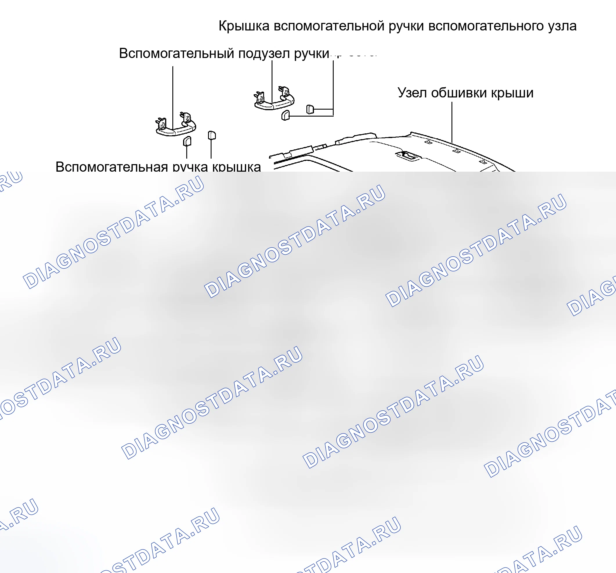 Рис. 54. Lexus RX II